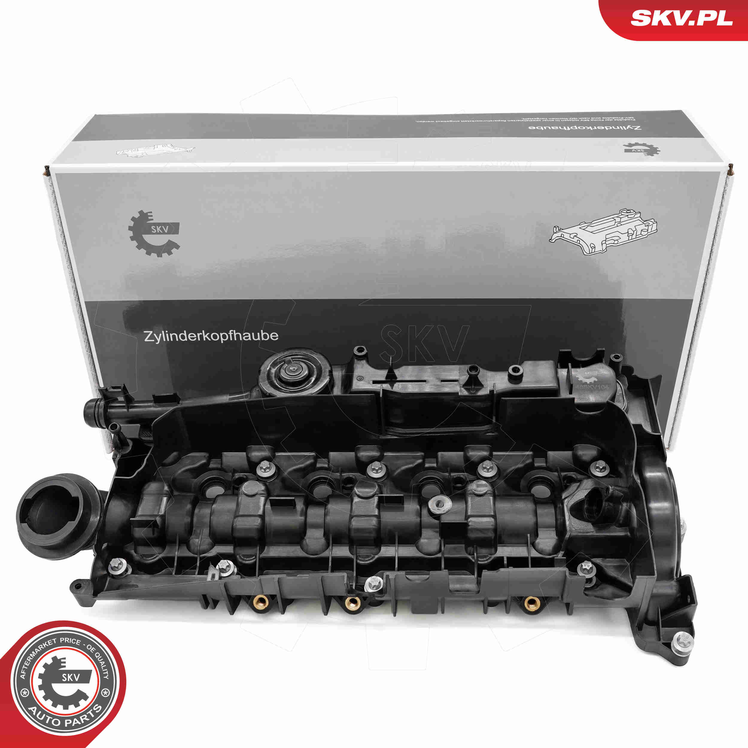 SKV 48SKV104