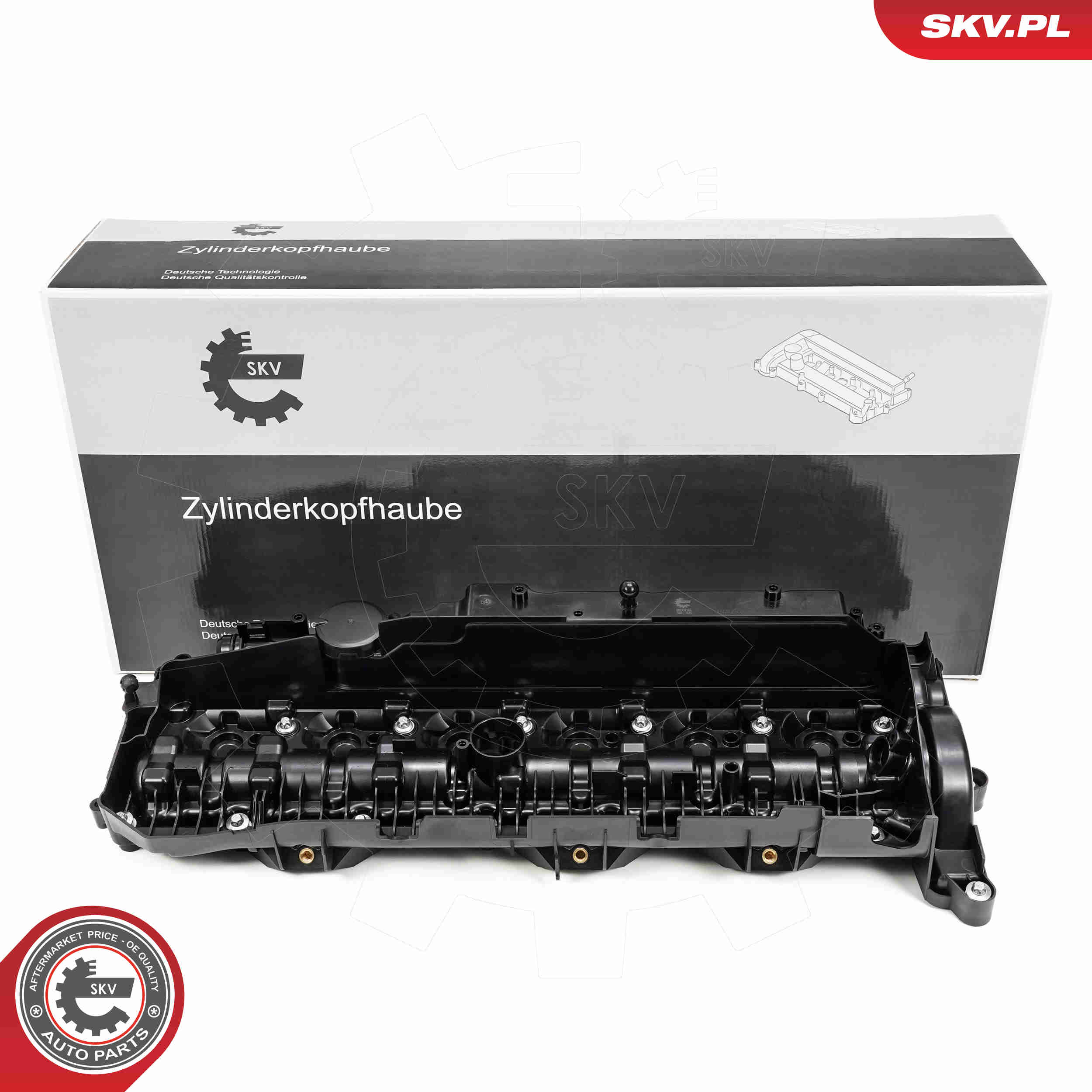 SKV 48SKV105
