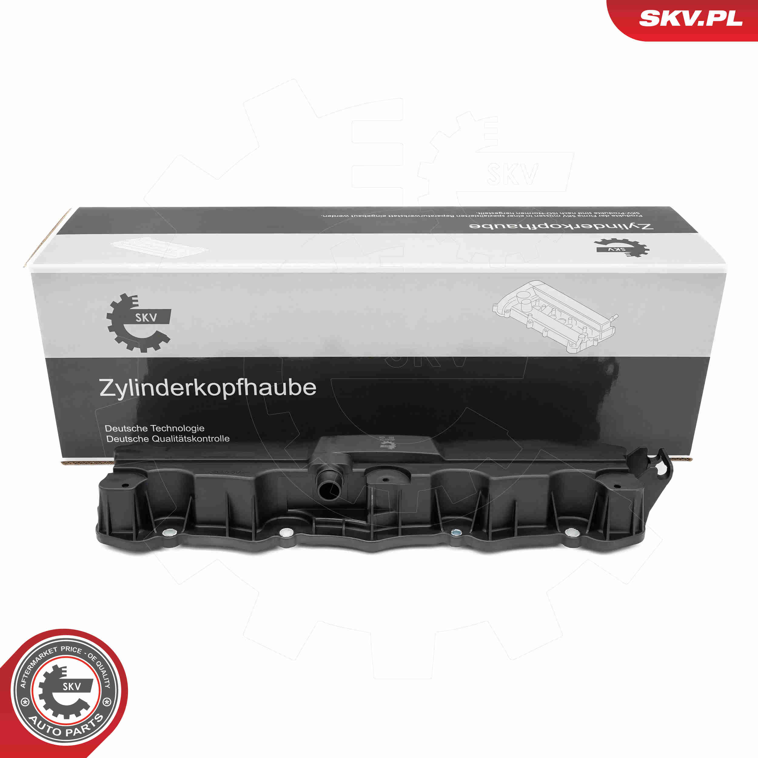 SKV 48SKV131