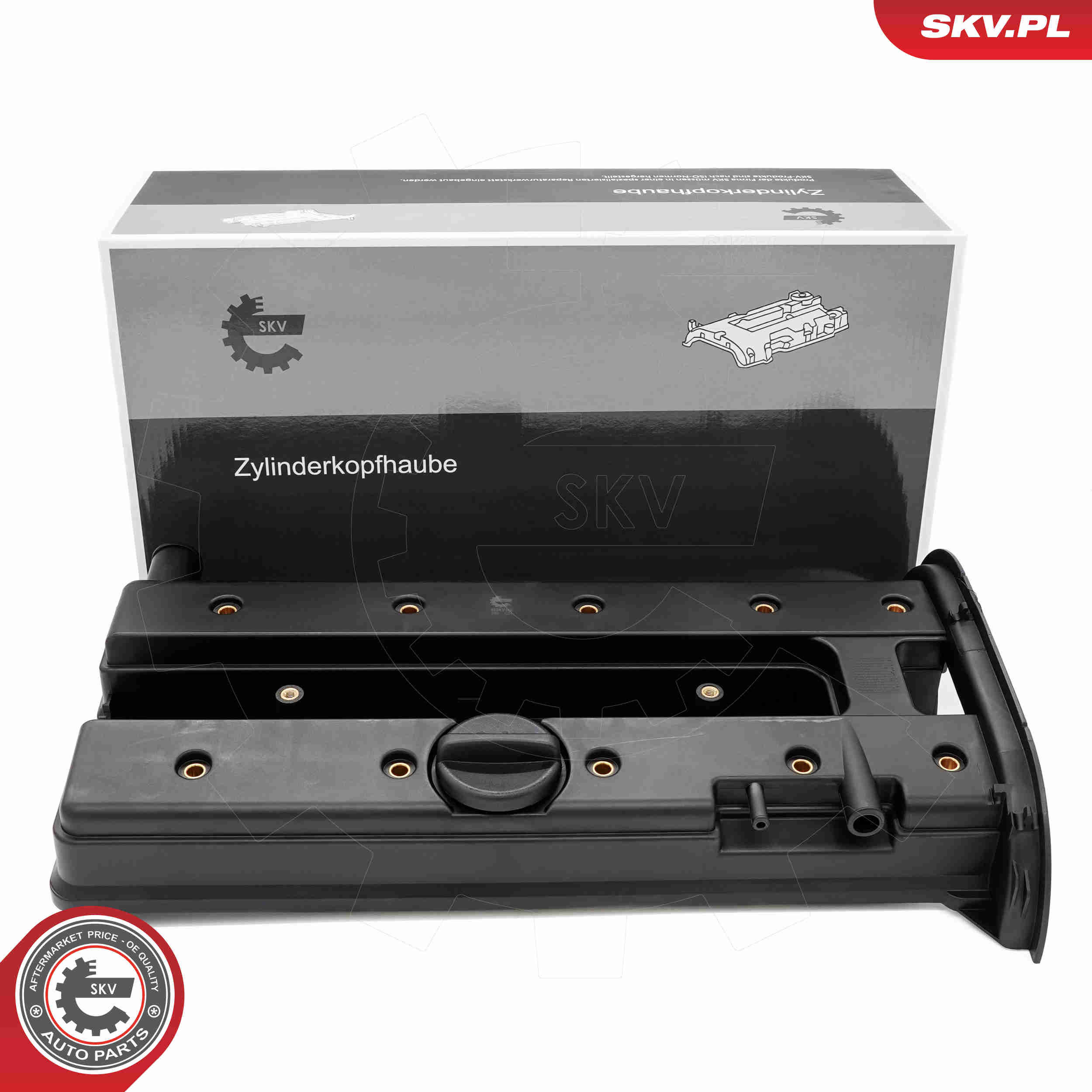 SKV 48SKV140