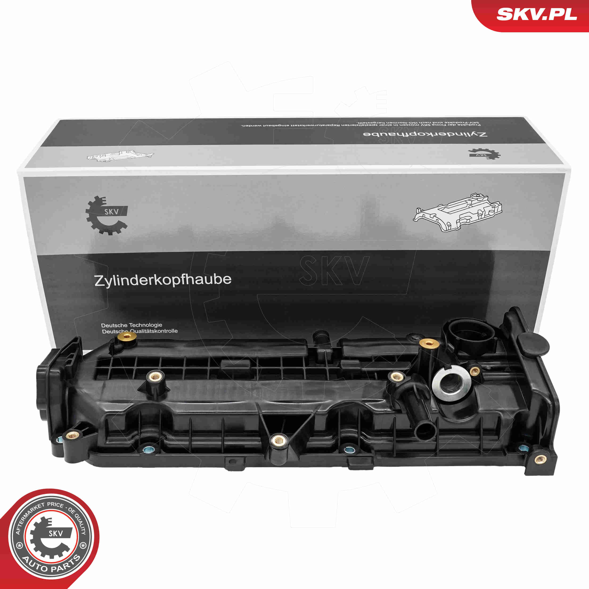 SKV 48SKV171