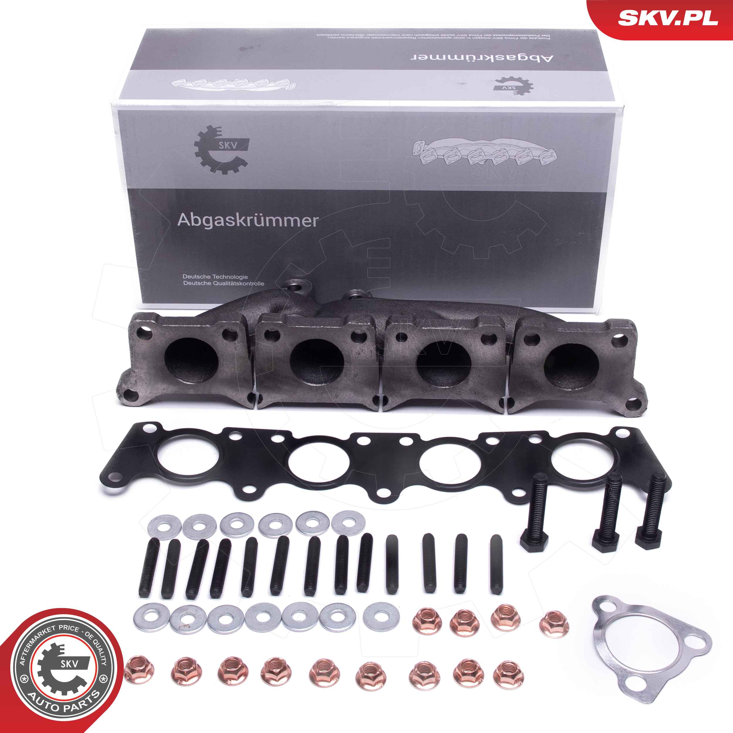 SKV 49SKV070