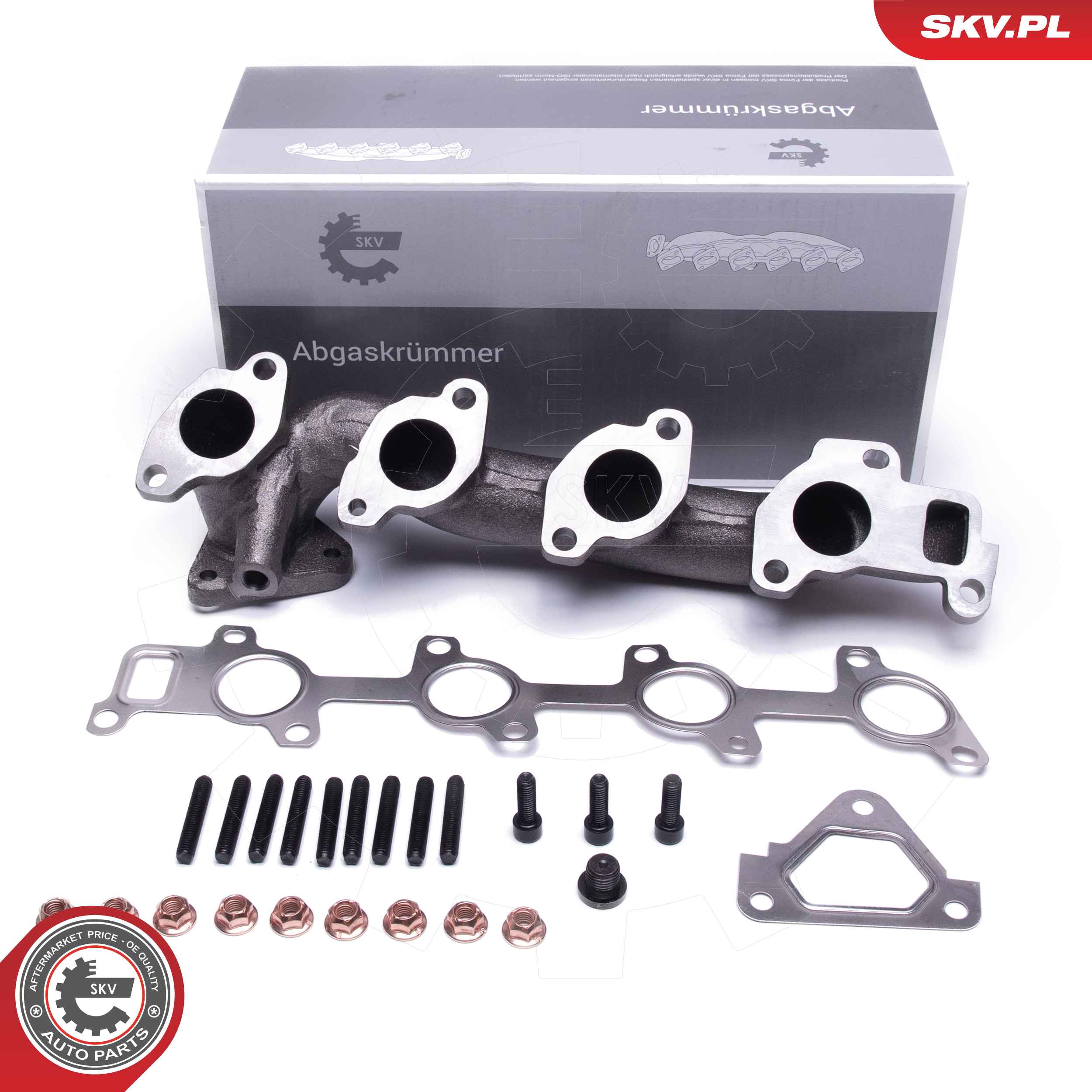 SKV 49SKV072