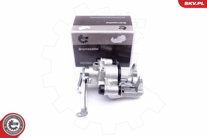 SKV 50SKV053