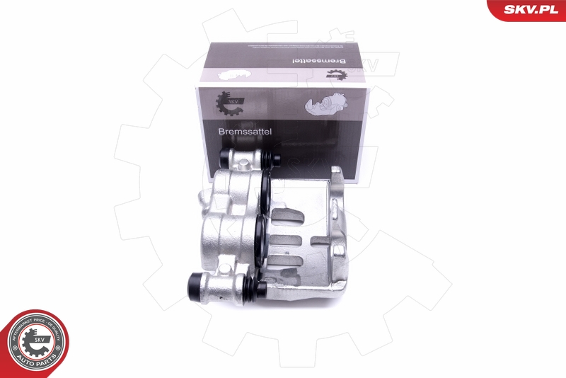 SKV 50SKV121