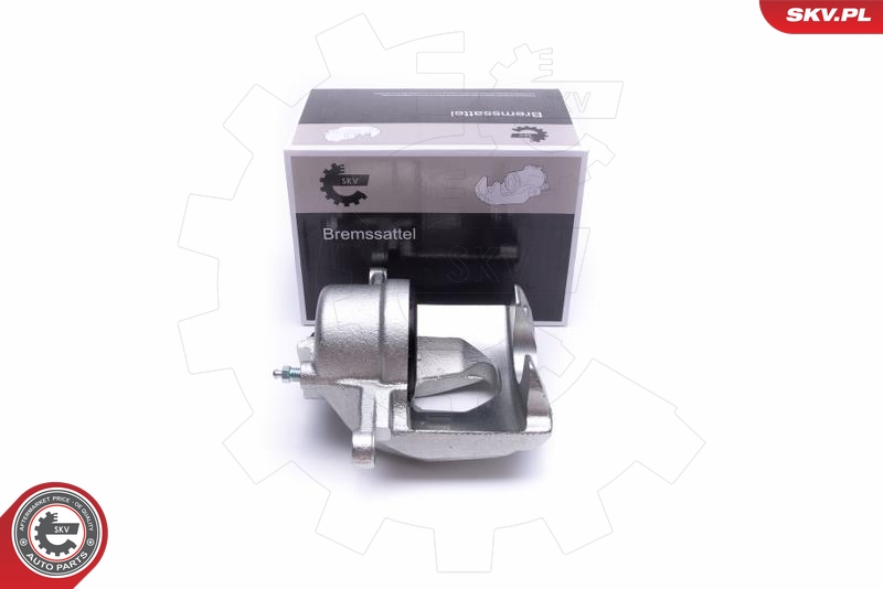 SKV 50SKV132
