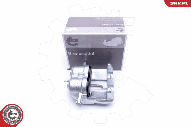 SKV 50SKV252