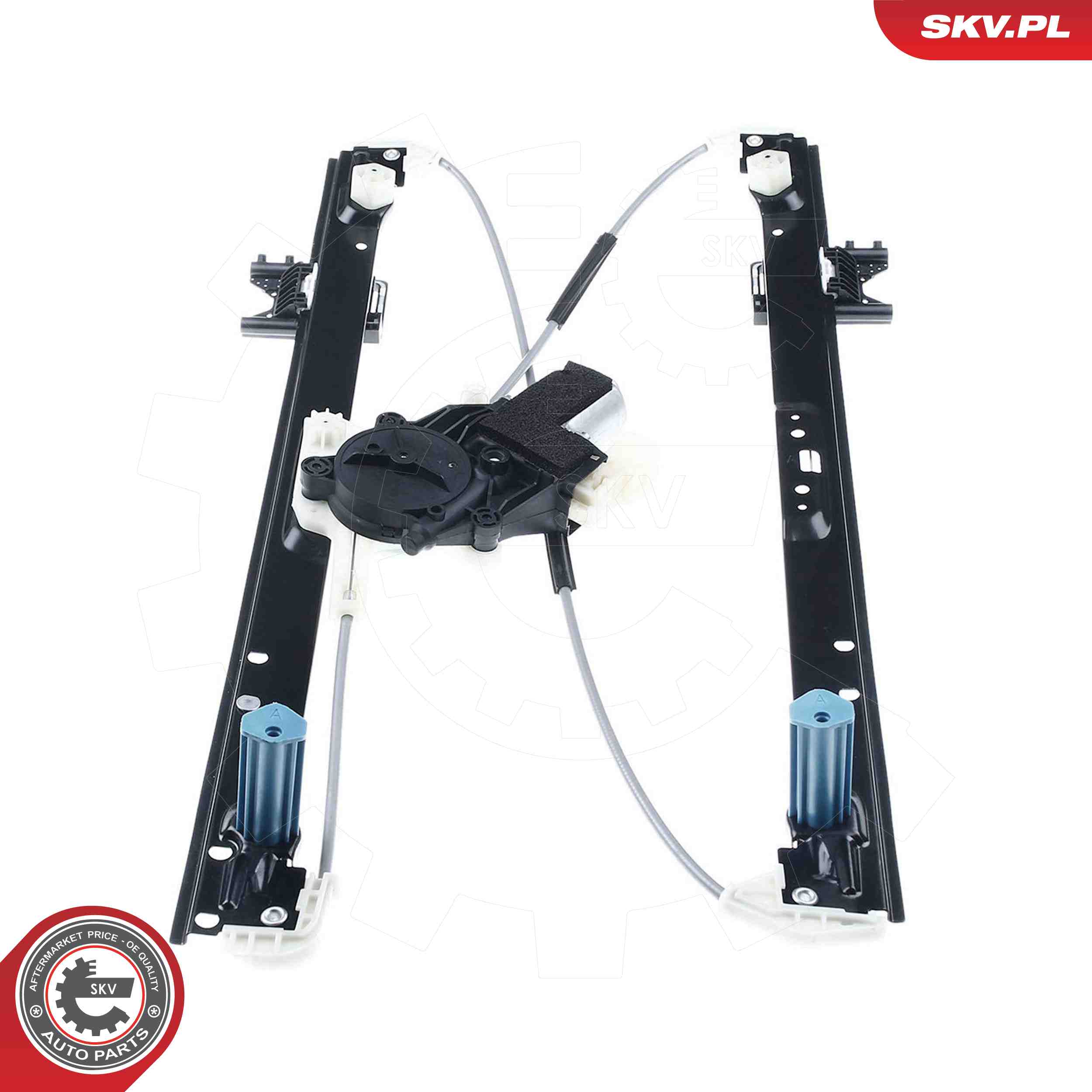 SKV 51SKV754