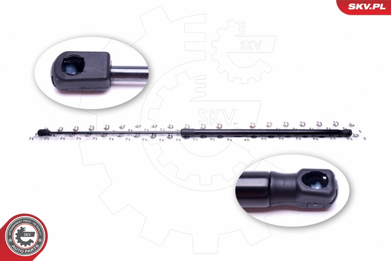 SKV 52SKV013