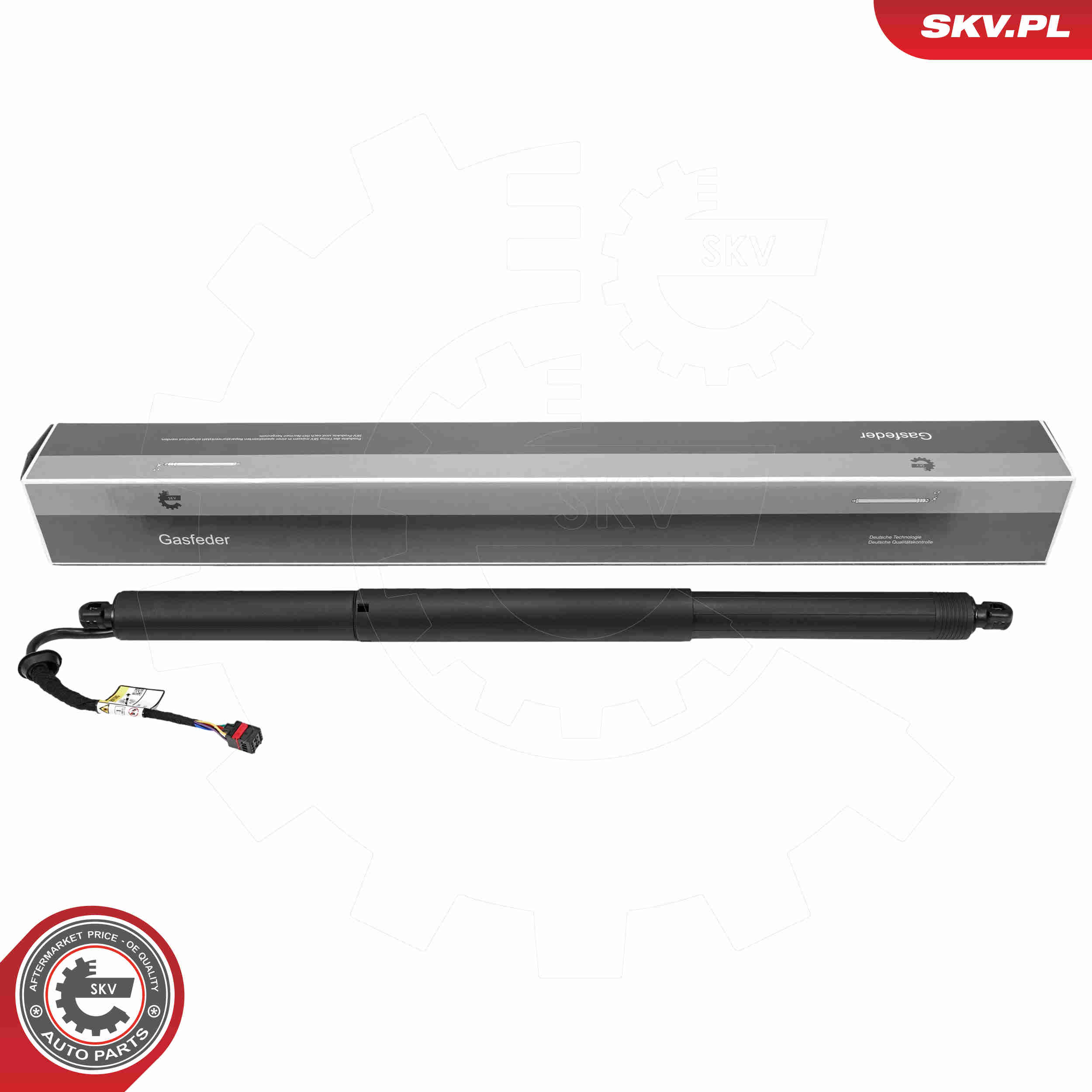 SKV 52SKV219