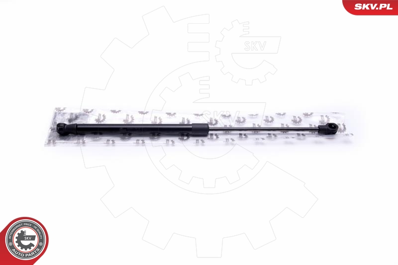 SKV 52SKV610
