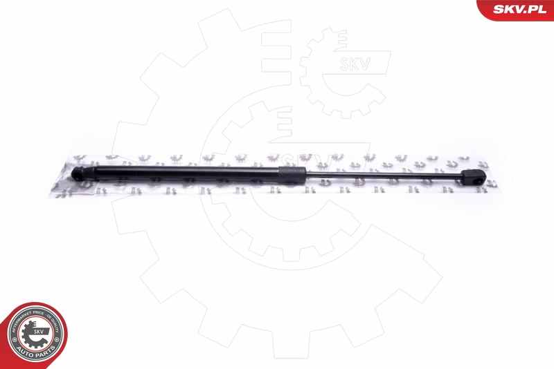 SKV 52SKV625