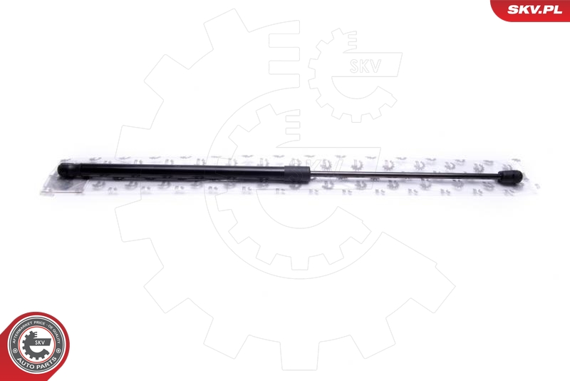 SKV 52SKV635