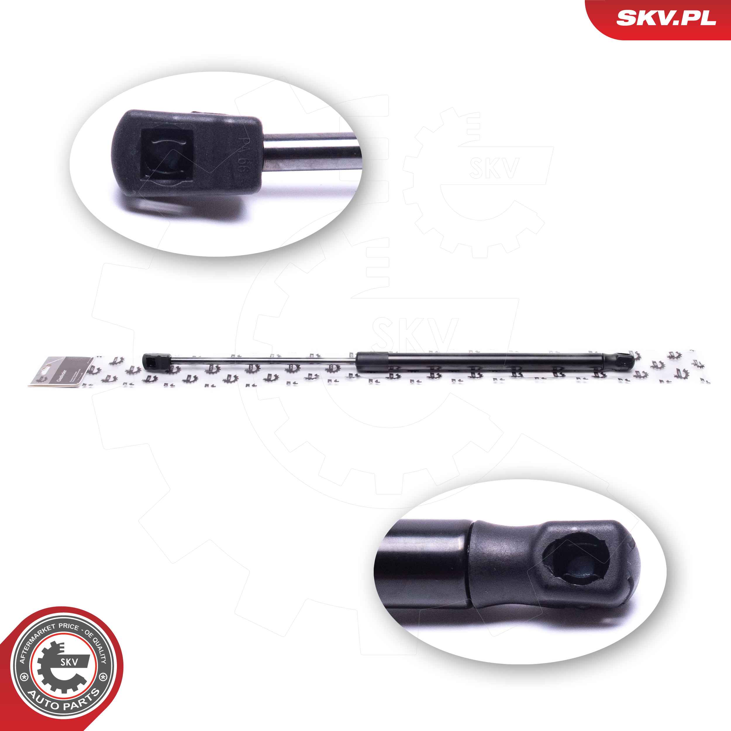 SKV 52SKV771