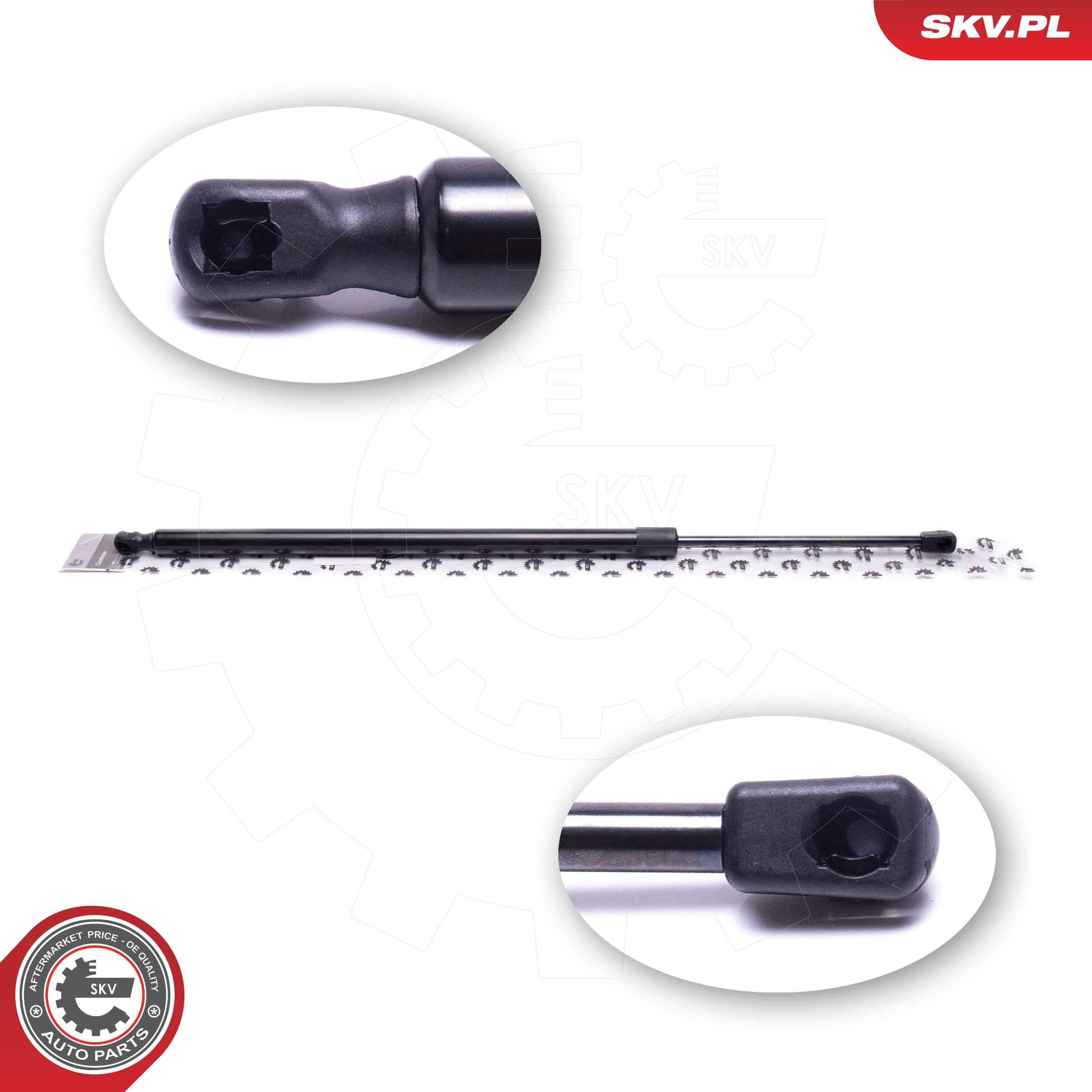 SKV 52SKV796