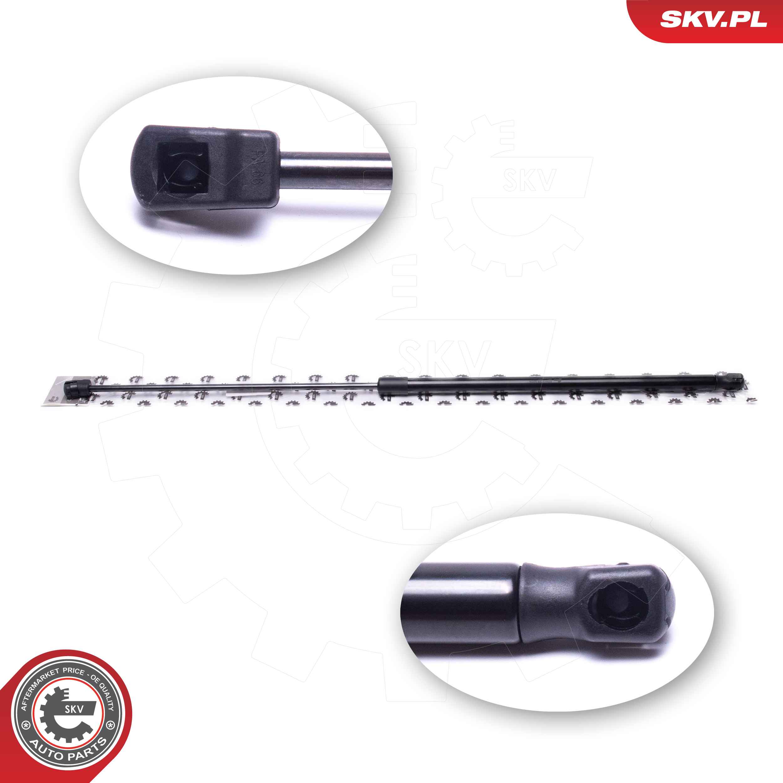 SKV 52SKV799
