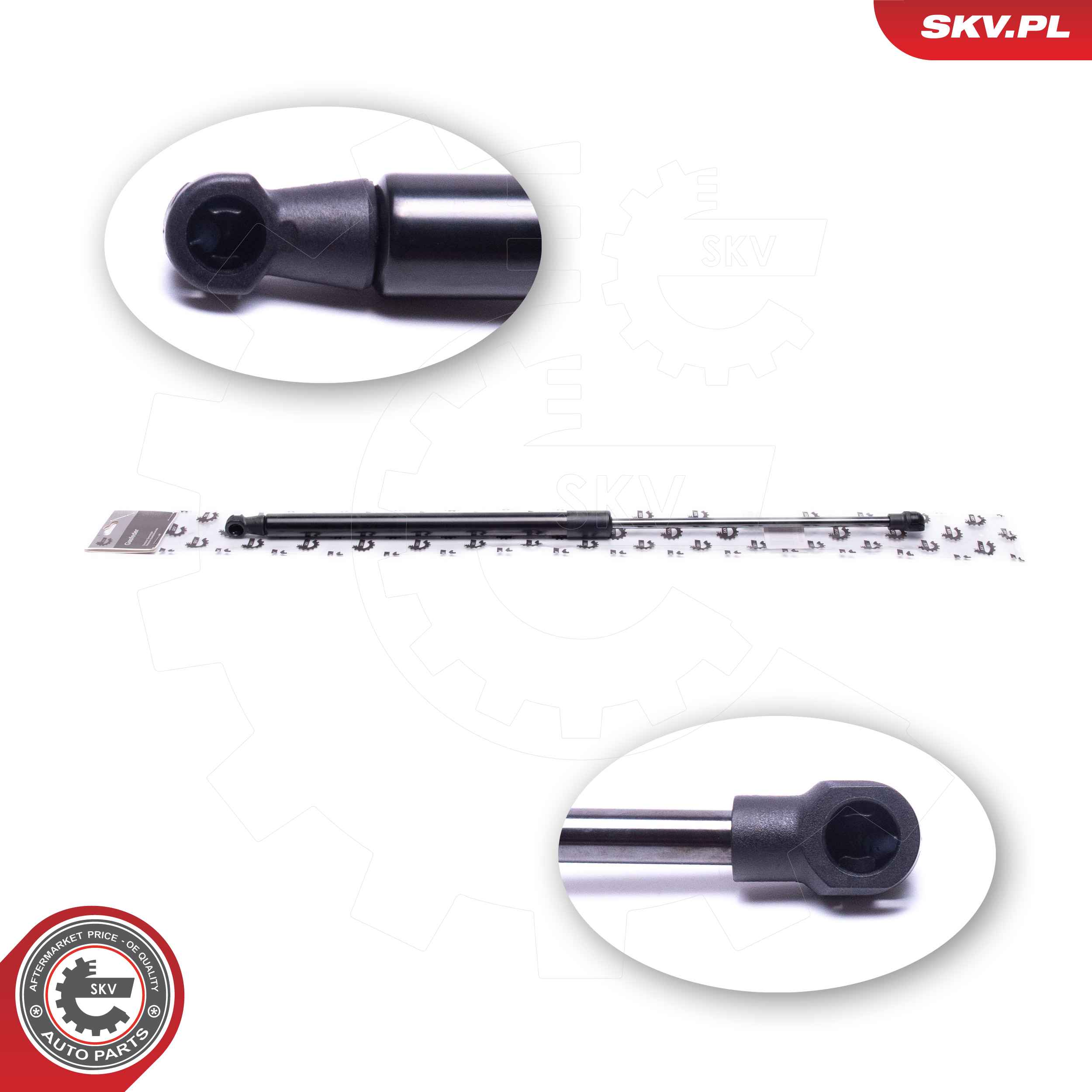 SKV 52SKV826