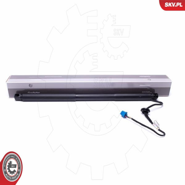 SKV 52SKV948