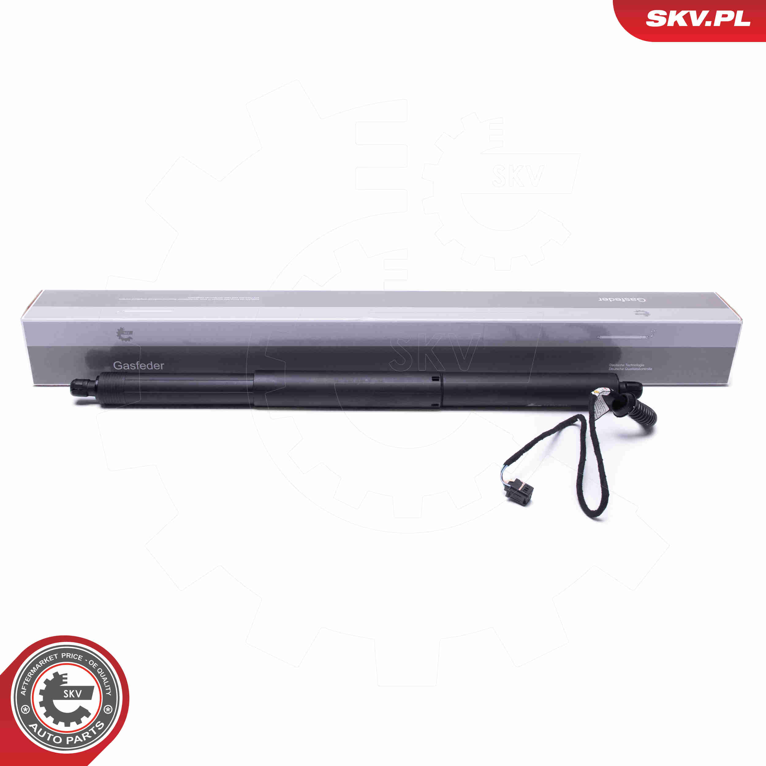 SKV 52SKV953