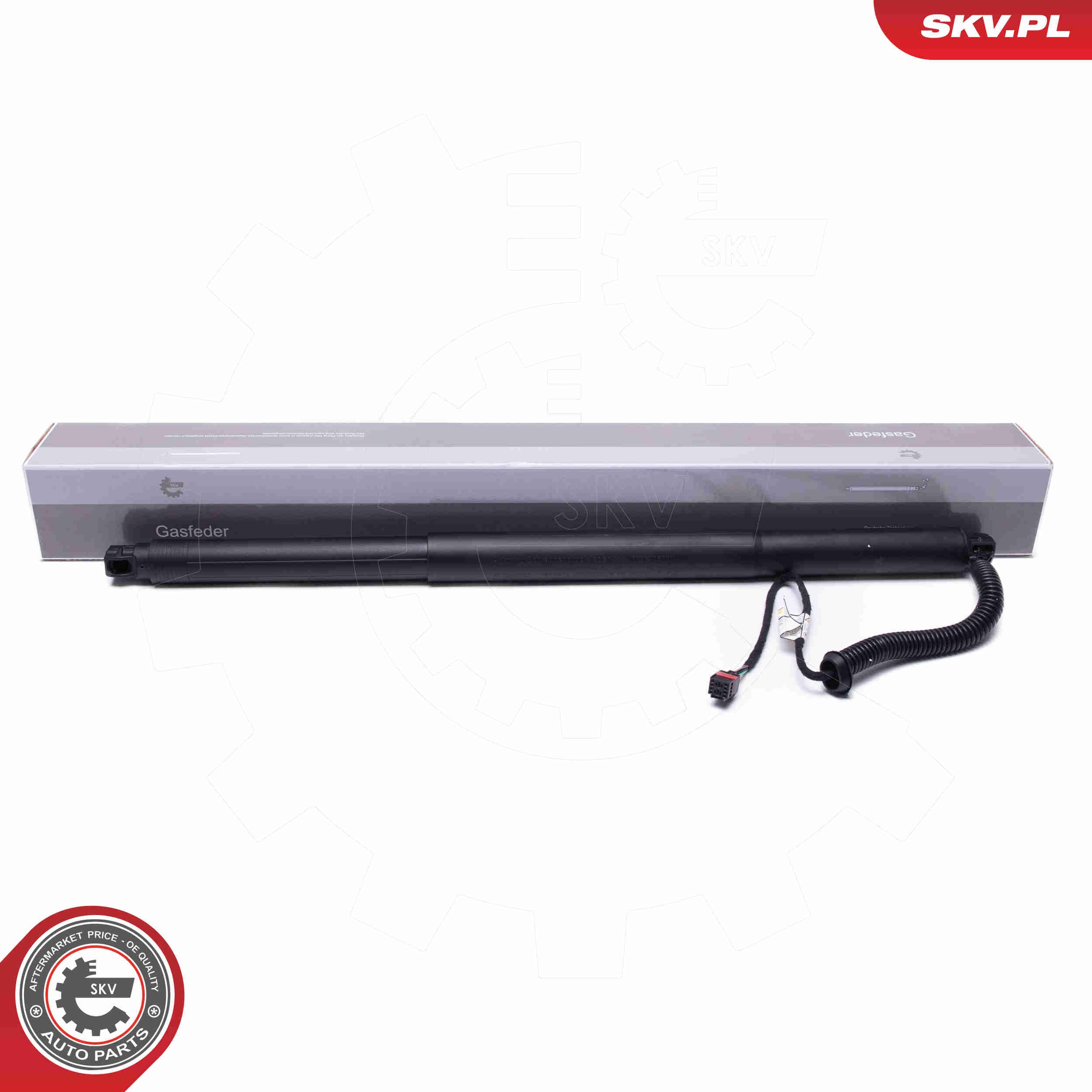 SKV 52SKV959