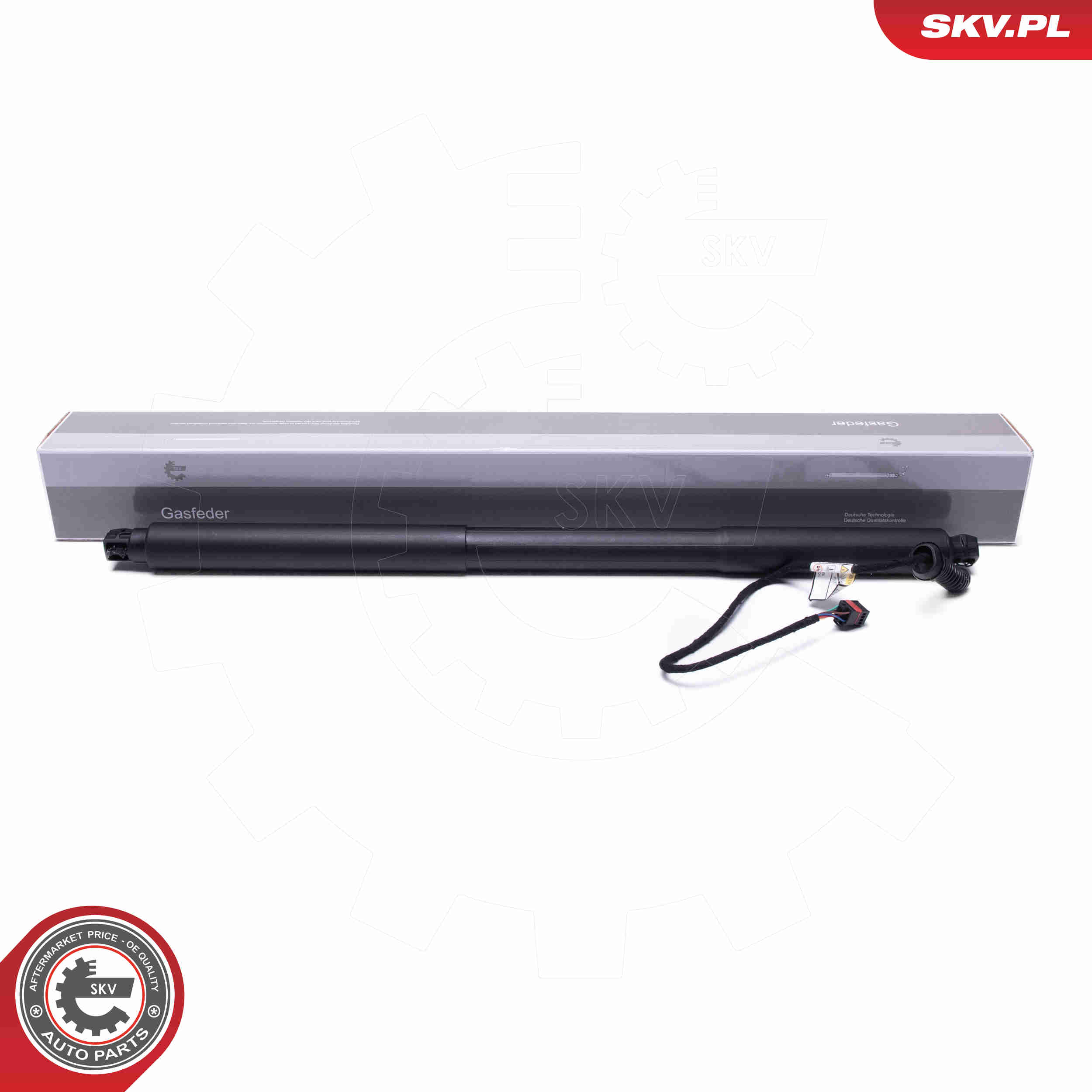 SKV 52SKV964