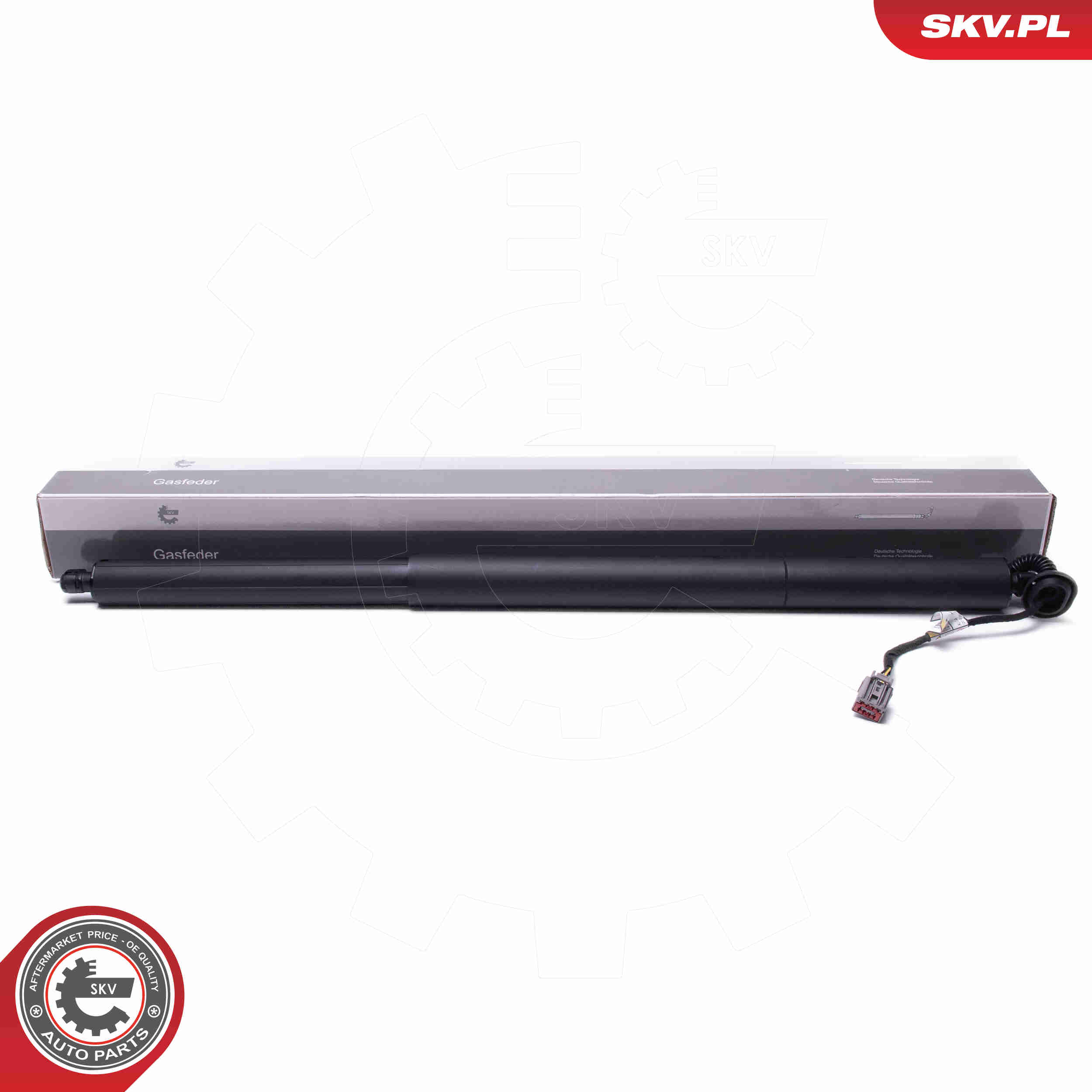 SKV 52SKV970