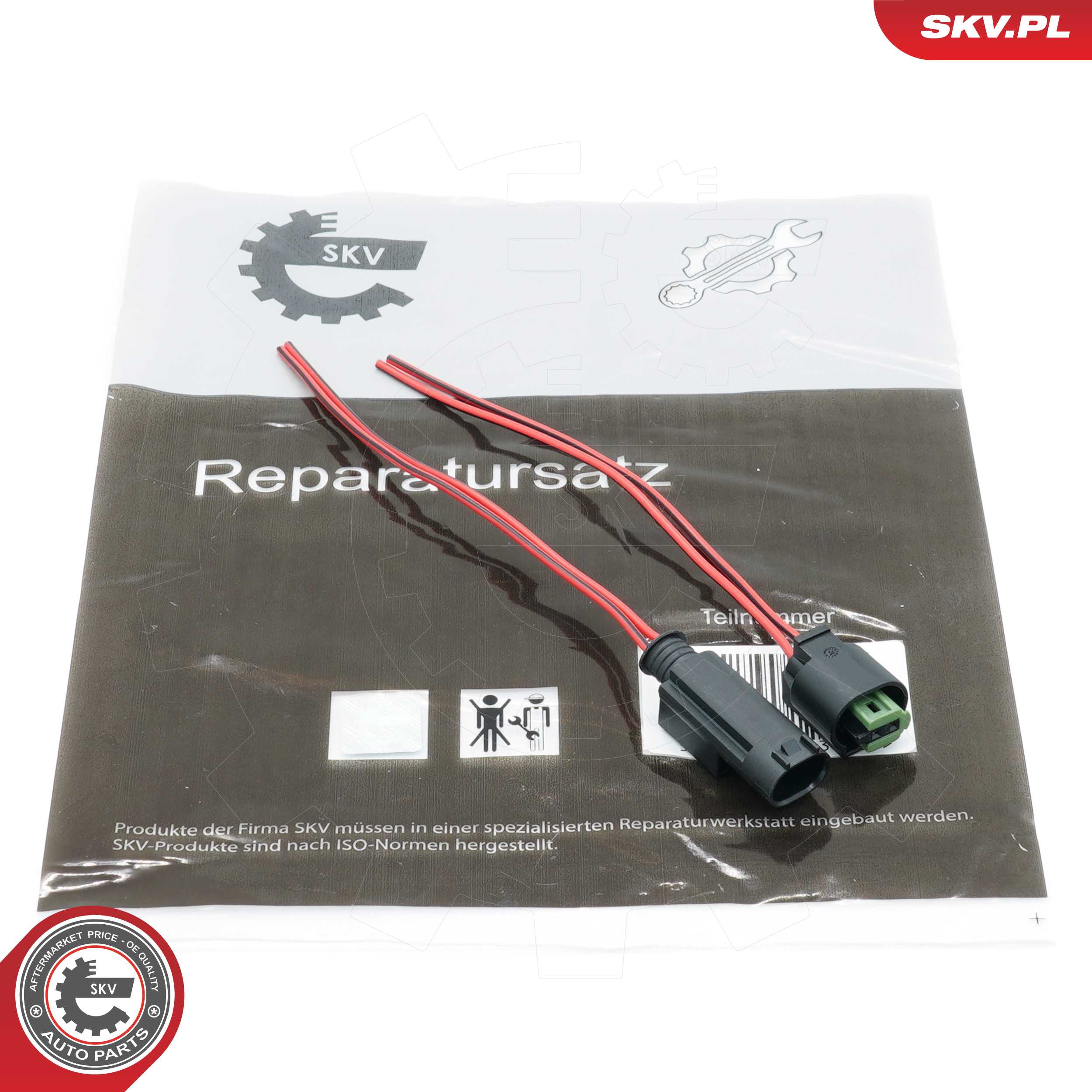SKV 53SKV115