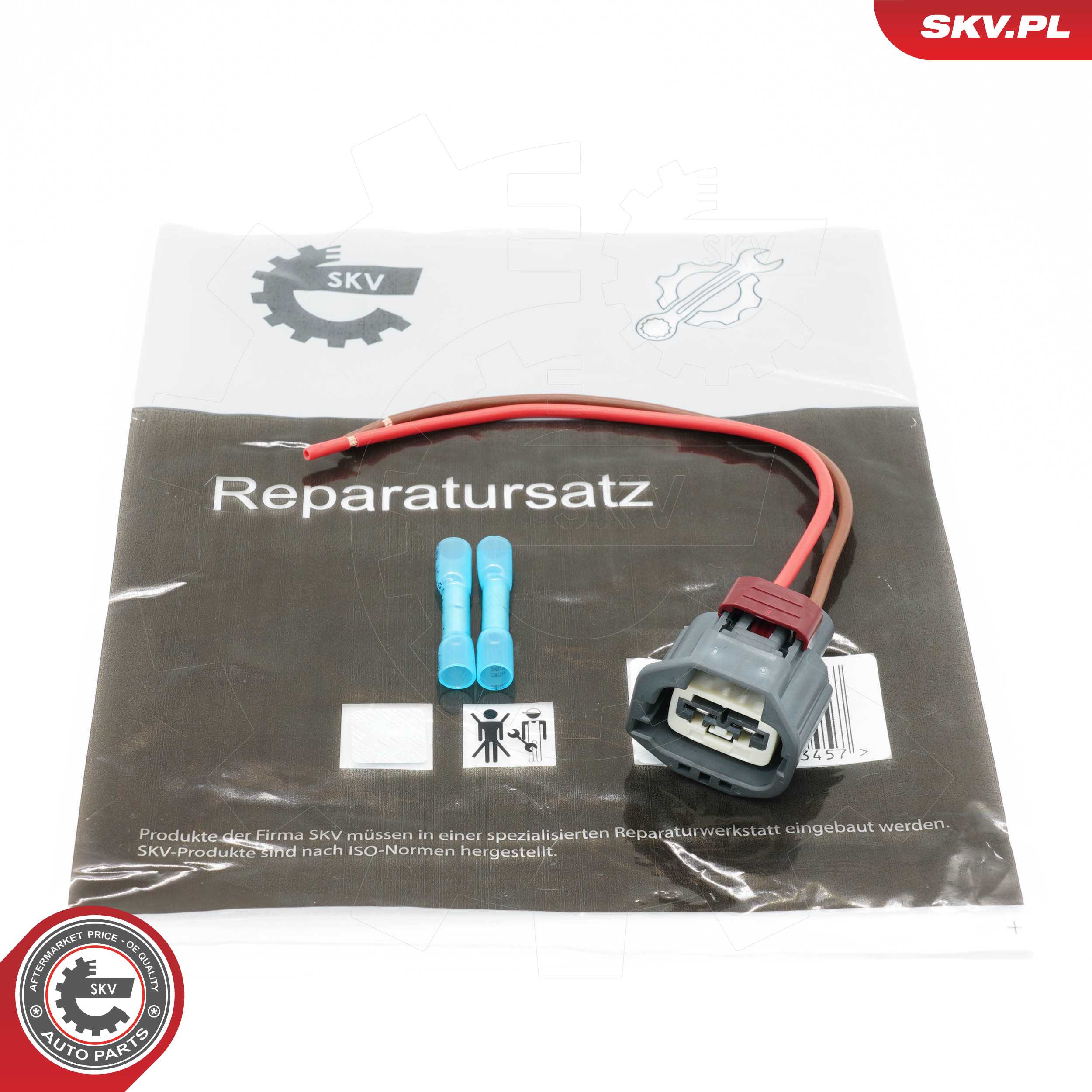 SKV 53SKV116