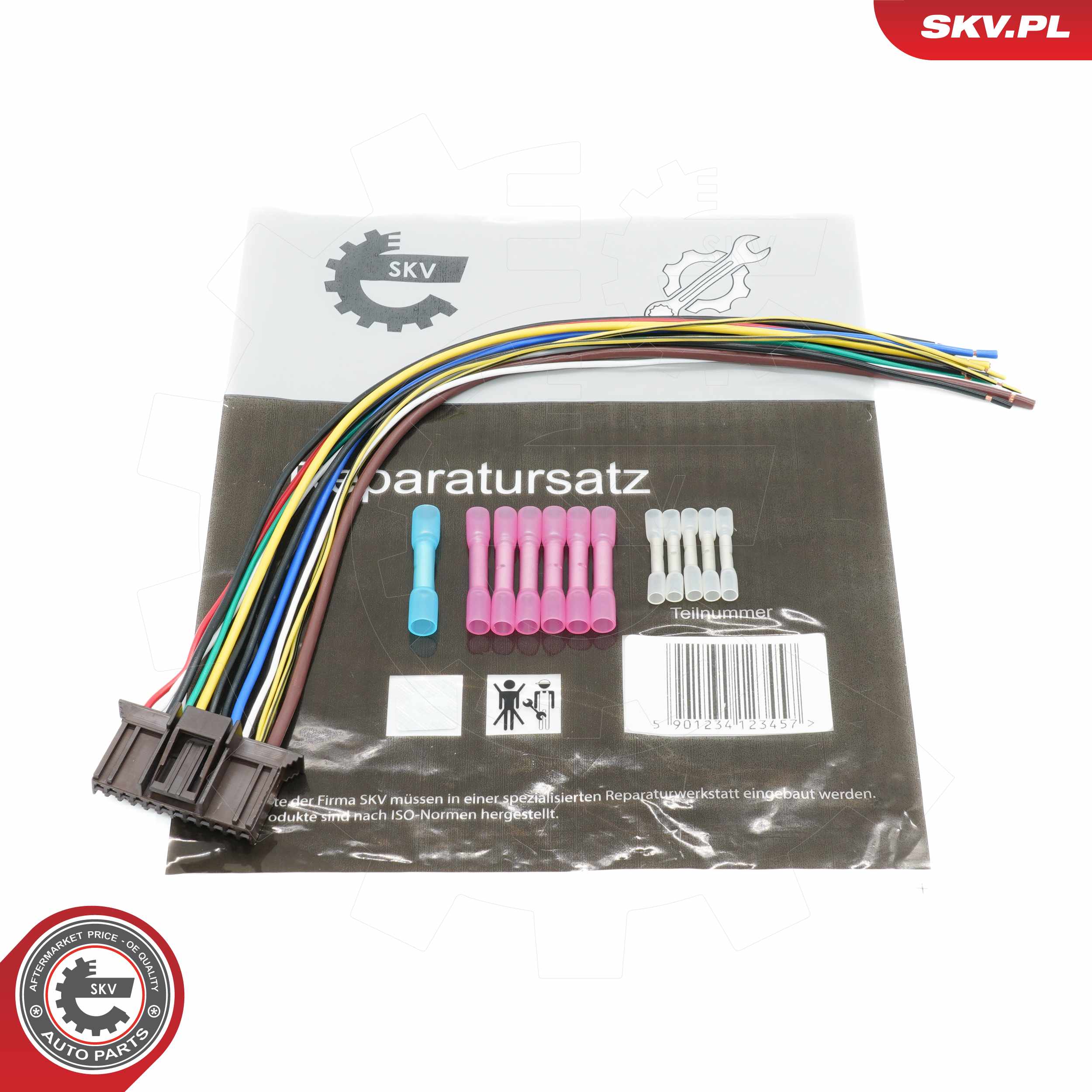 SKV 53SKV122