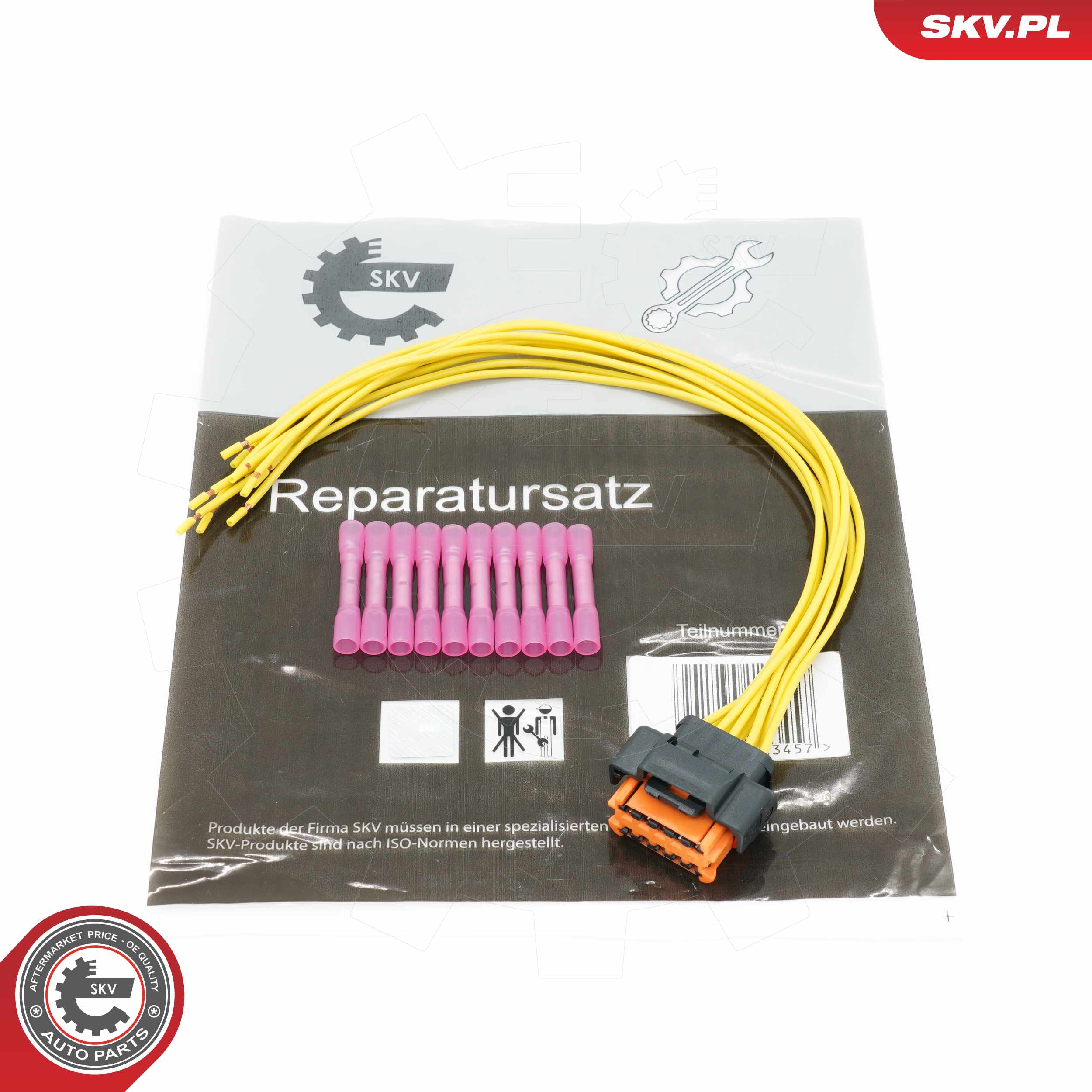 SKV 53SKV137