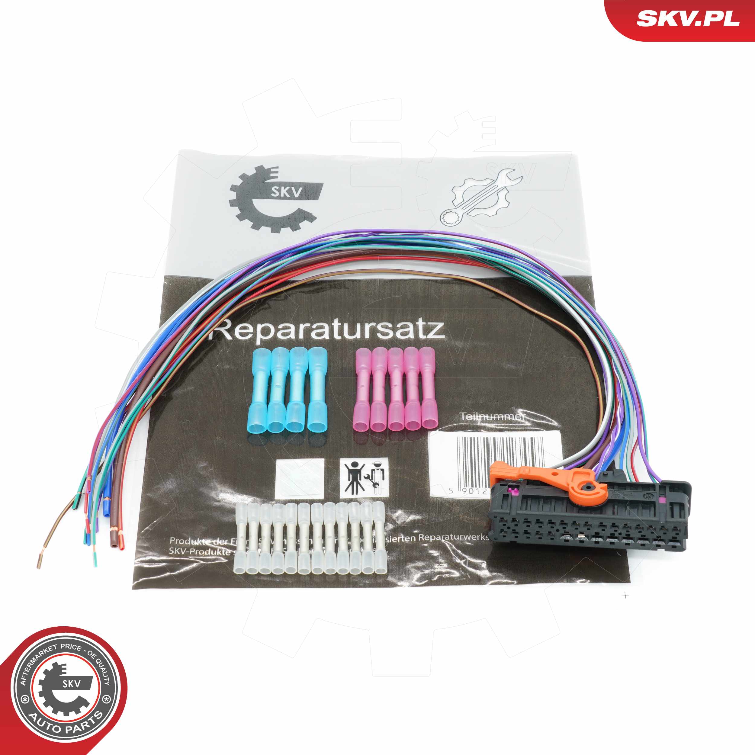 SKV 53SKV141