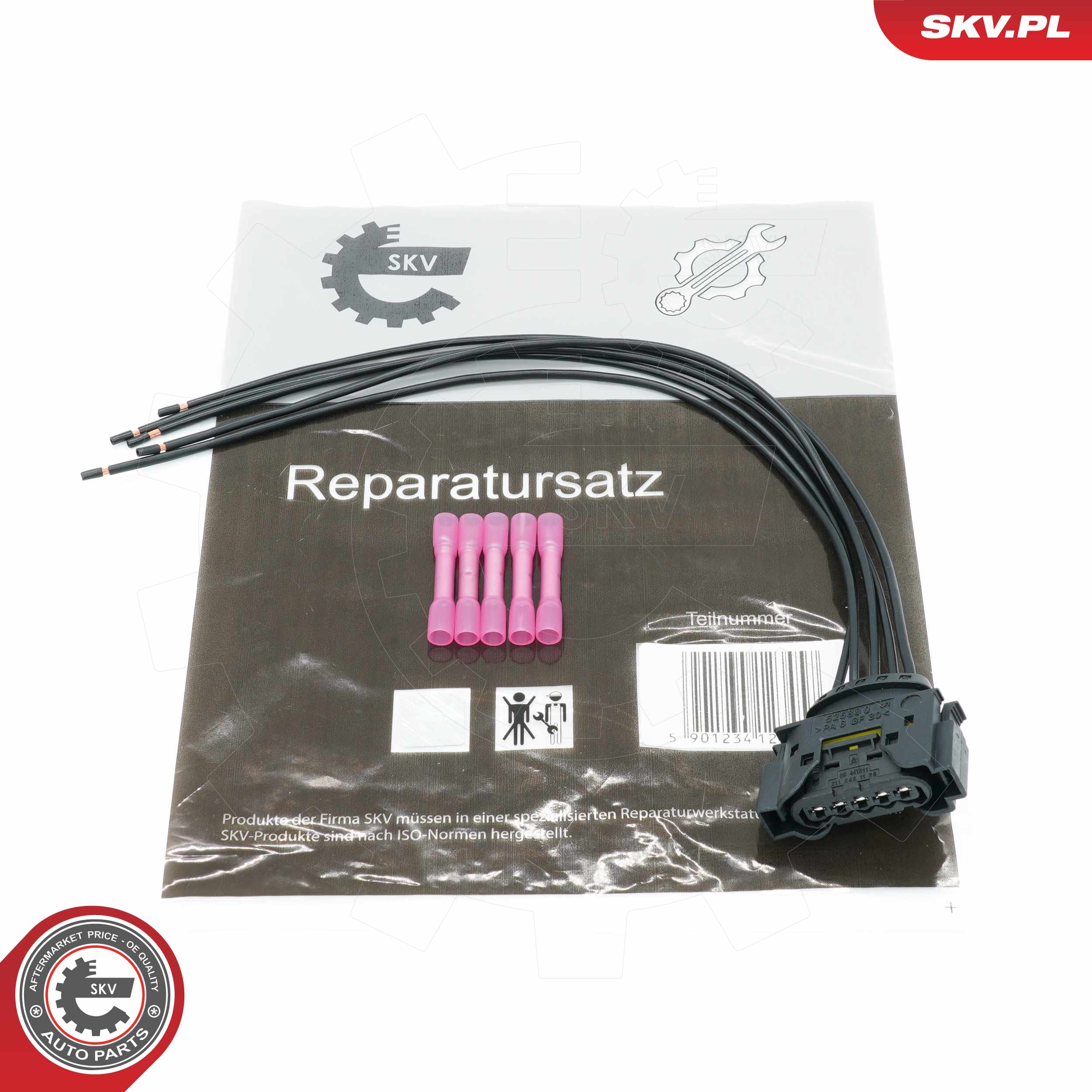 SKV 53SKV145