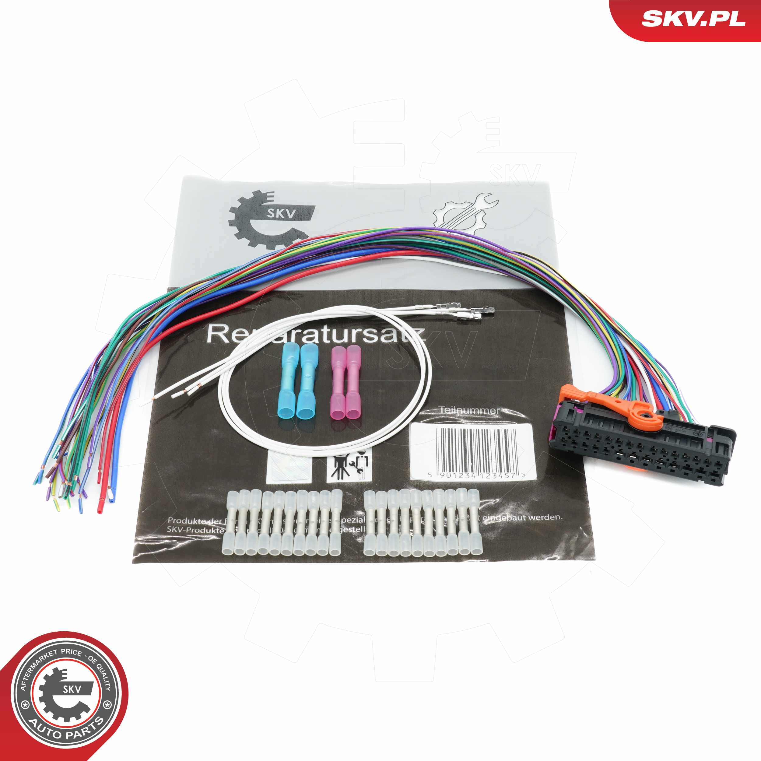 SKV 53SKV148