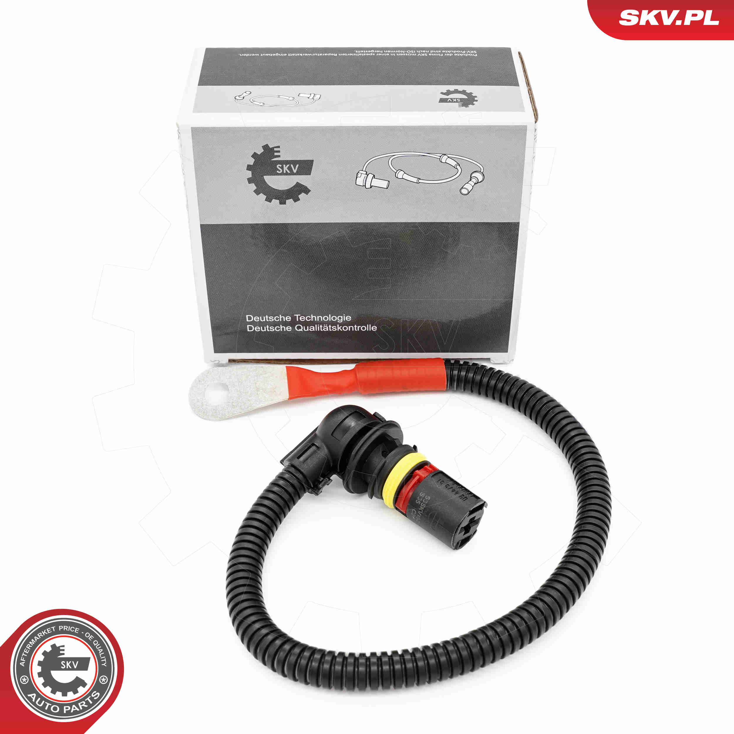 SKV 53SKV163