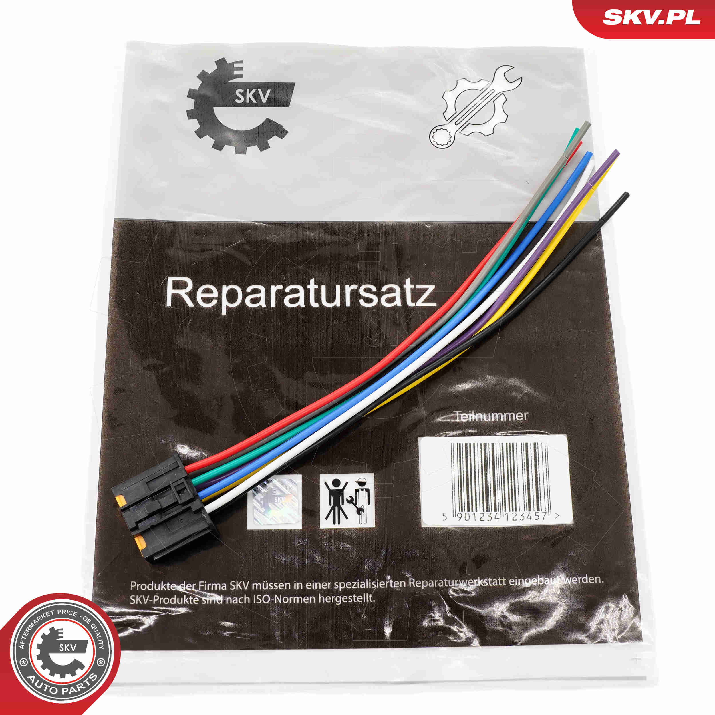 SKV 53SKV169
