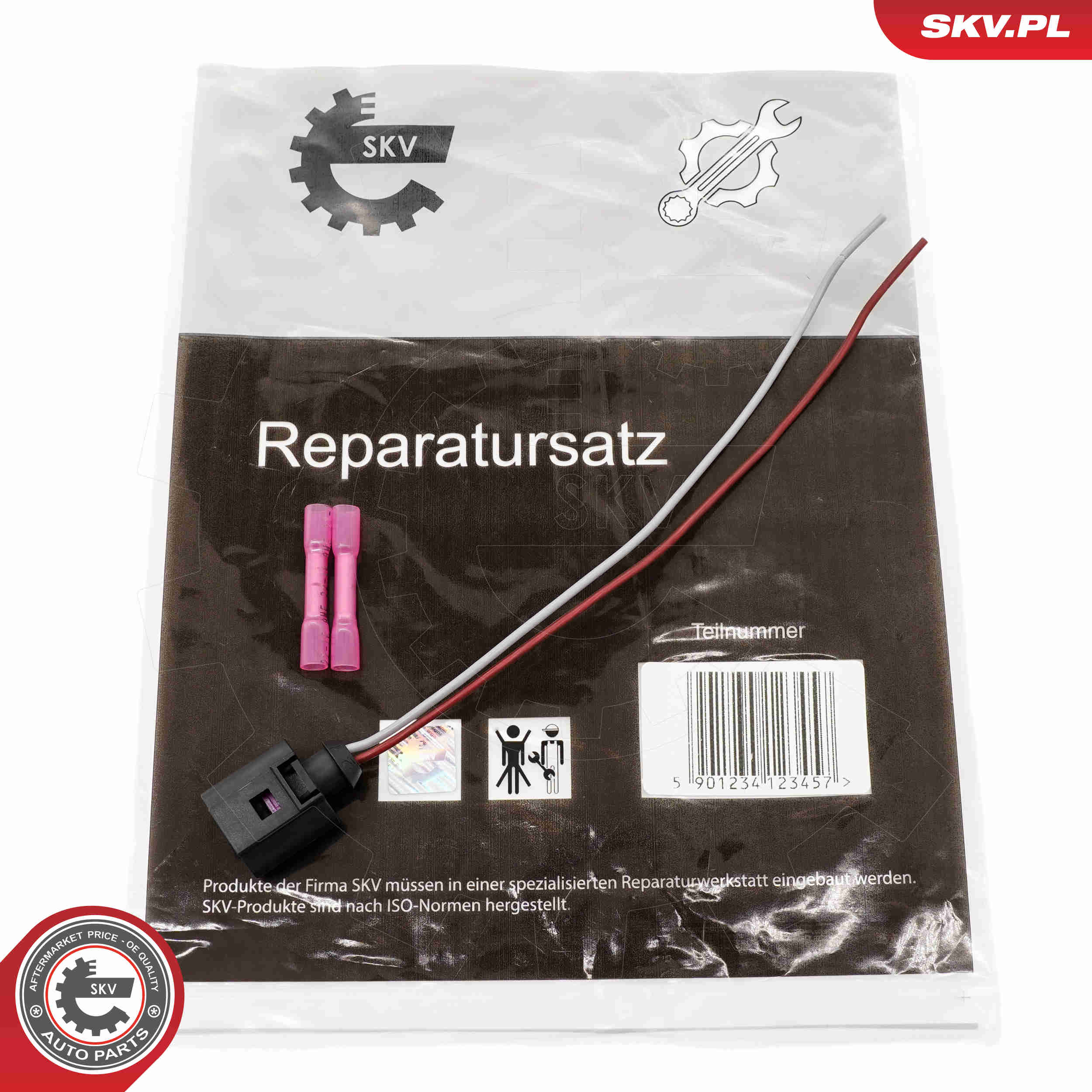 SKV 53SKV180