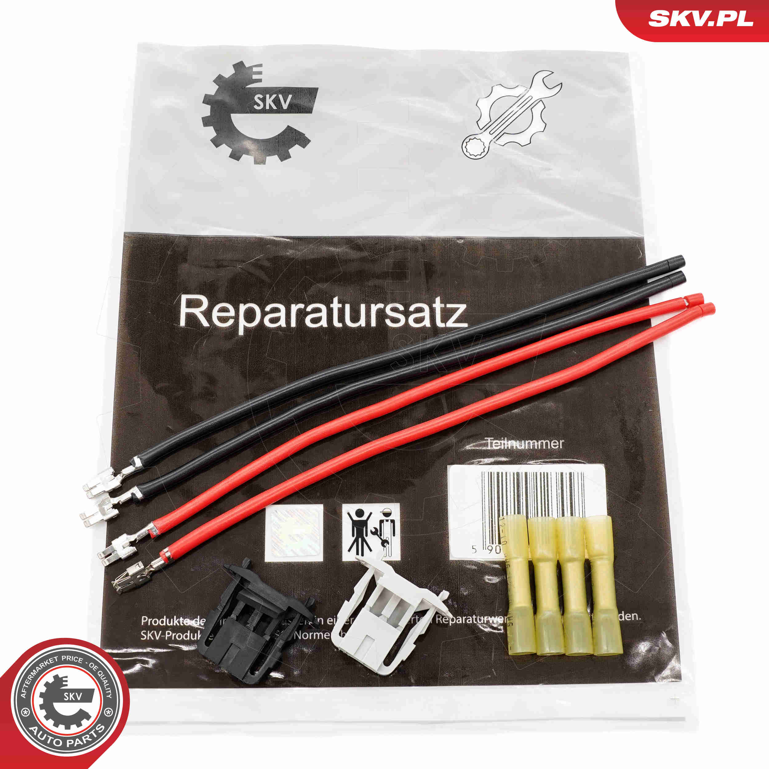 SKV 53SKV183