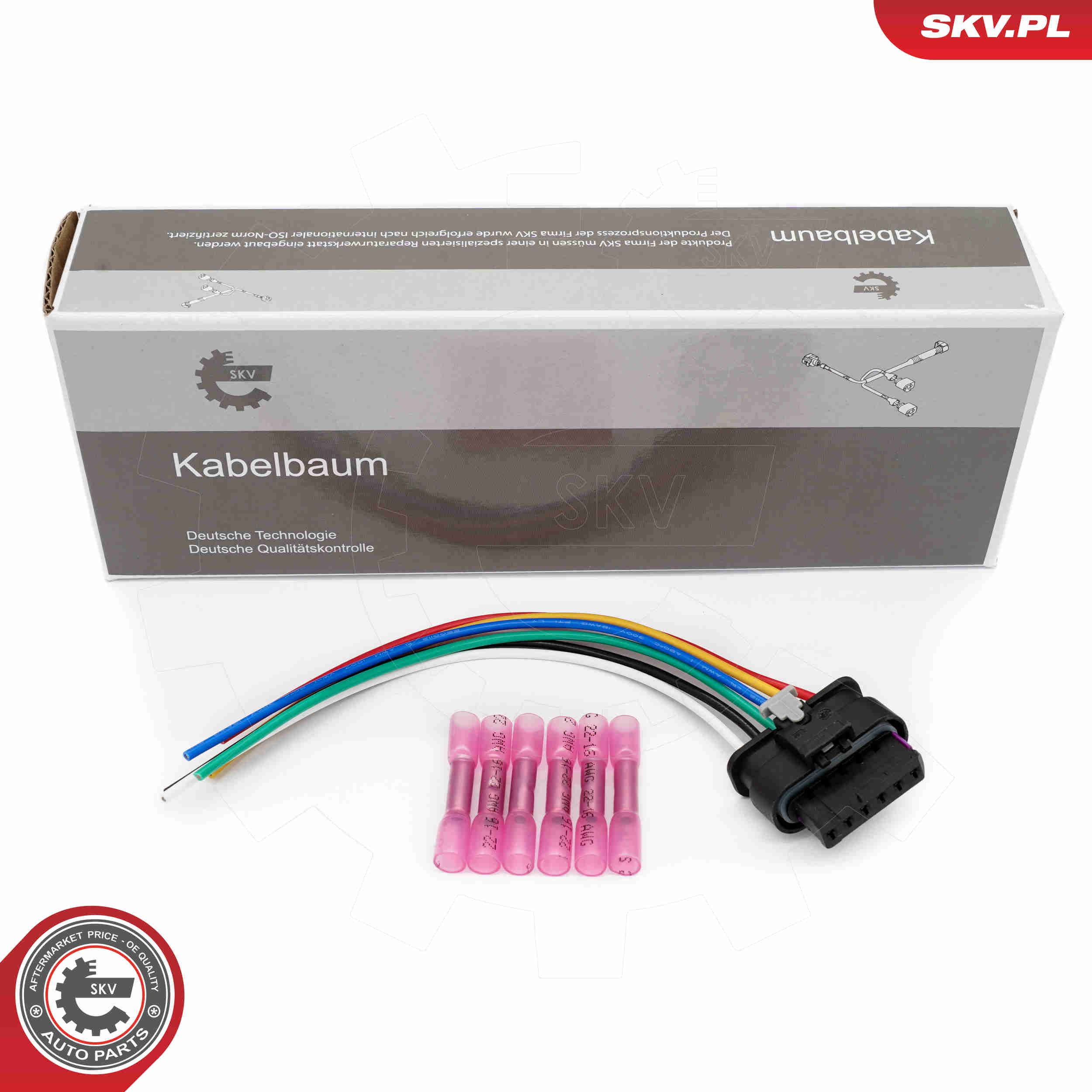 SKV 53SKV184