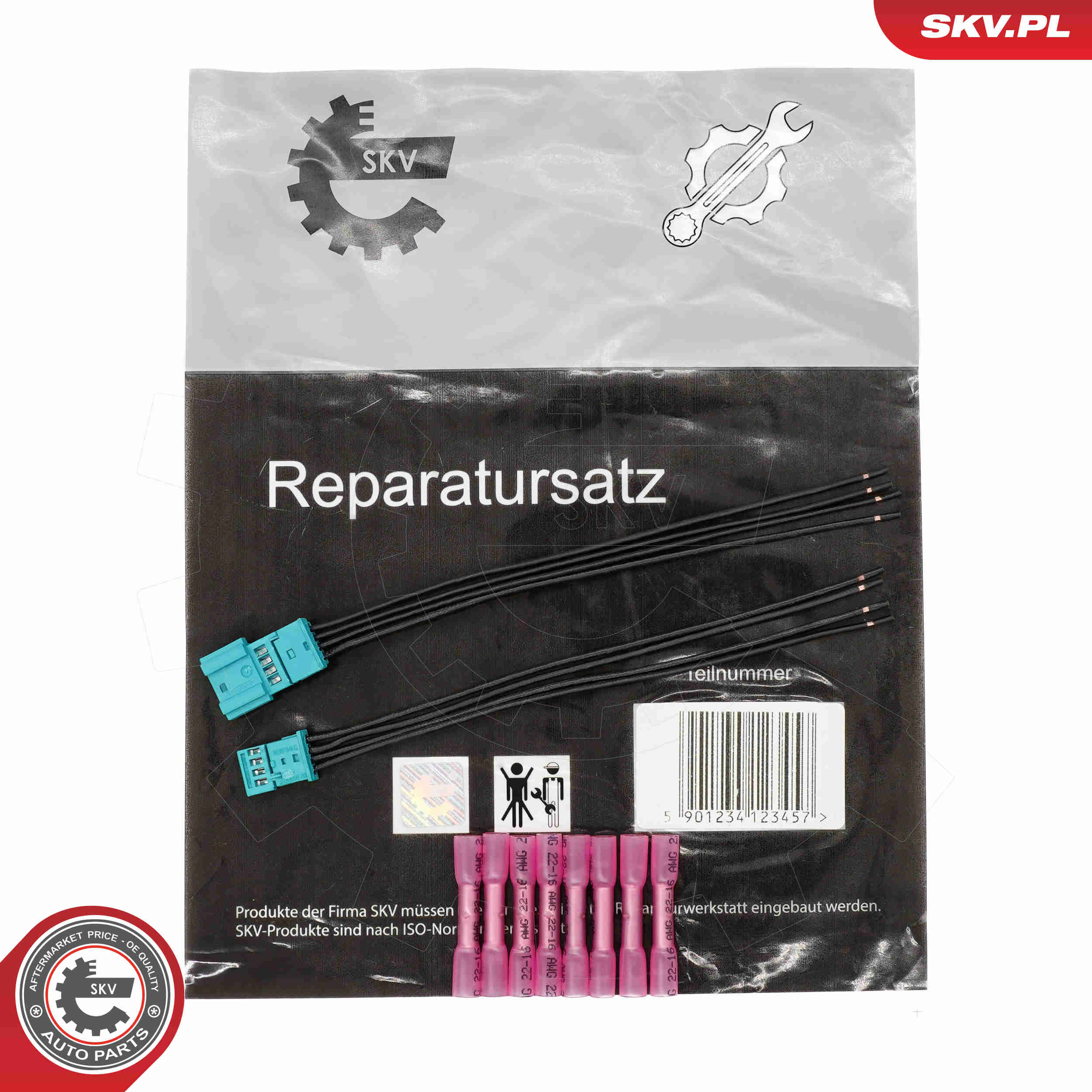 SKV 53SKV237