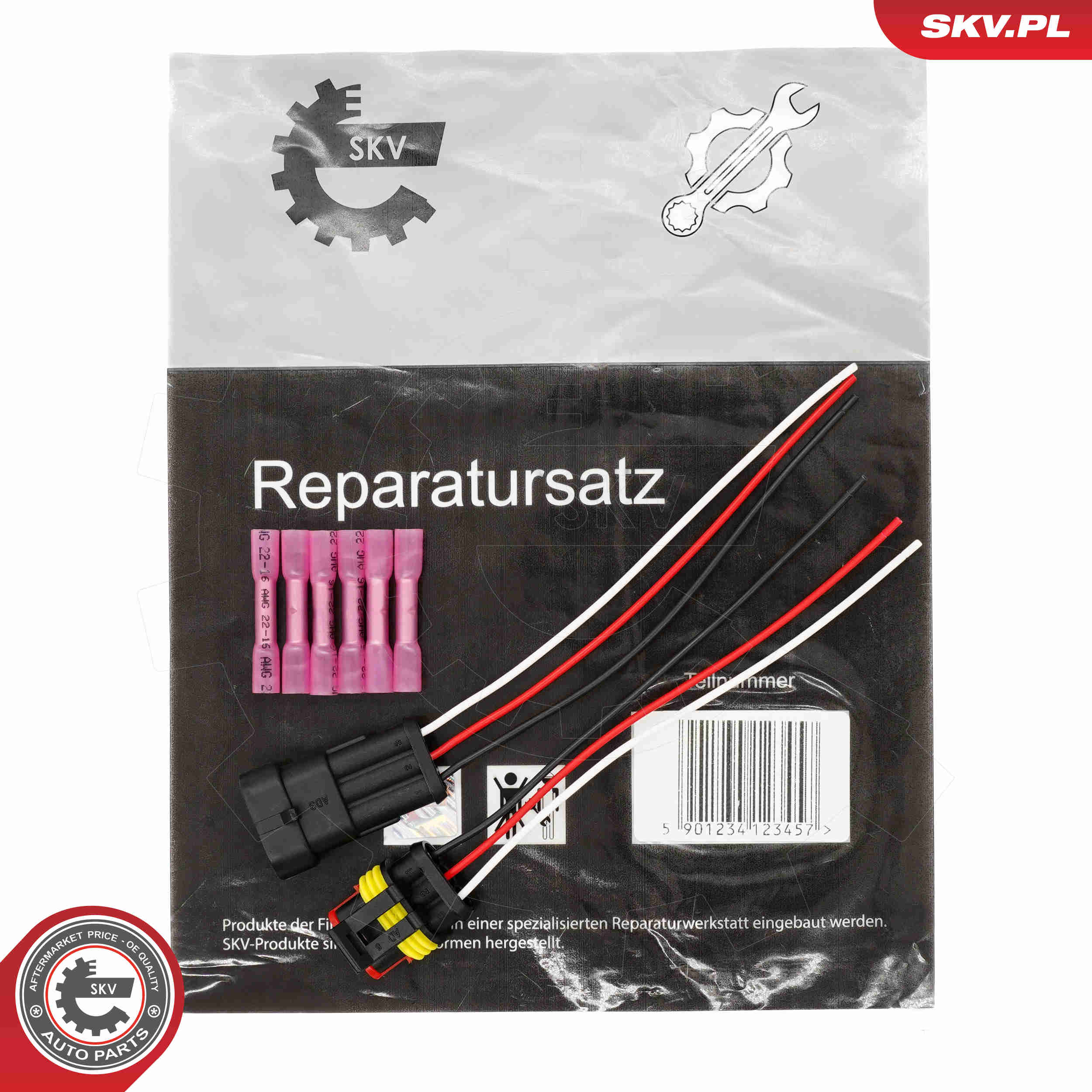 SKV 53SKV245