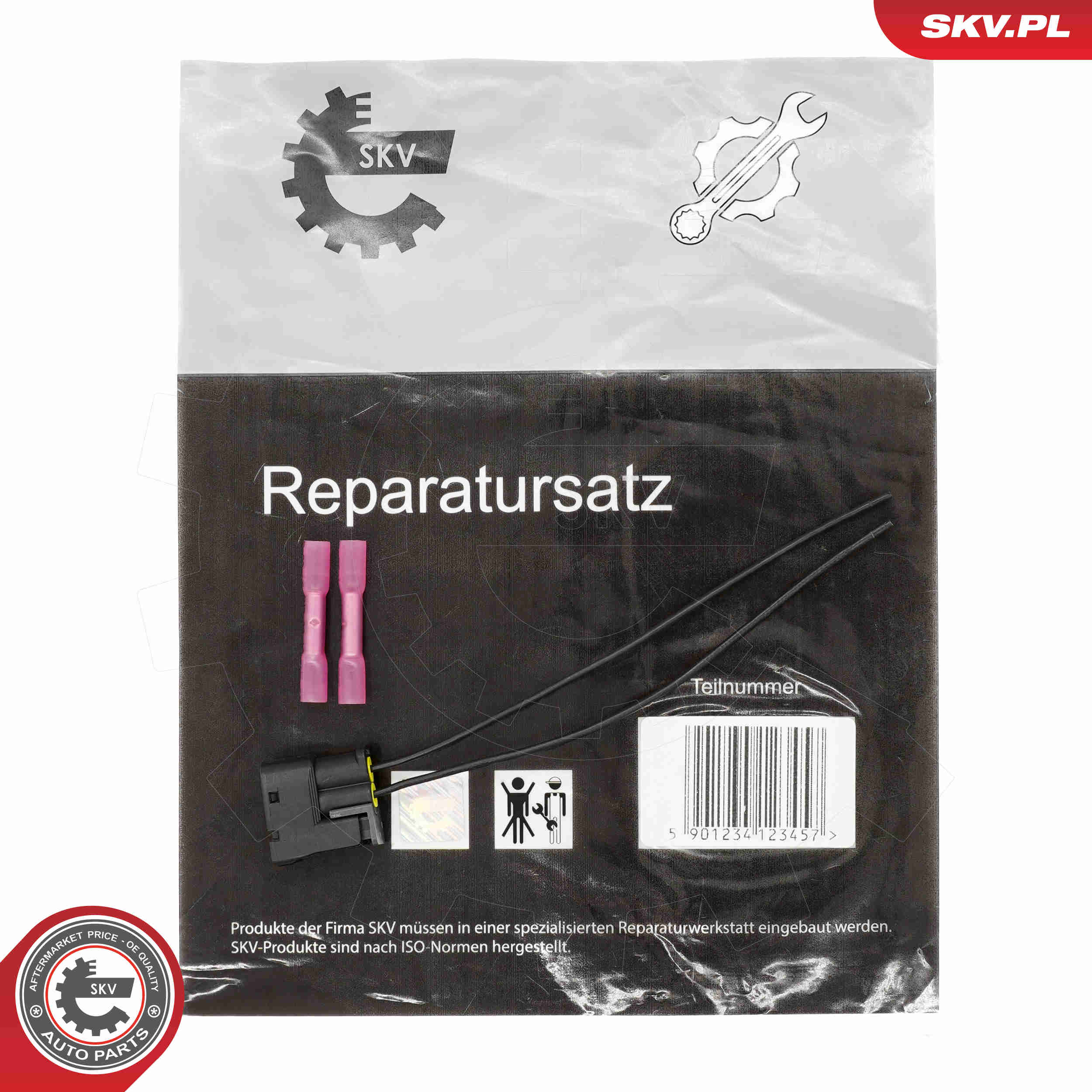 SKV 53SKV254