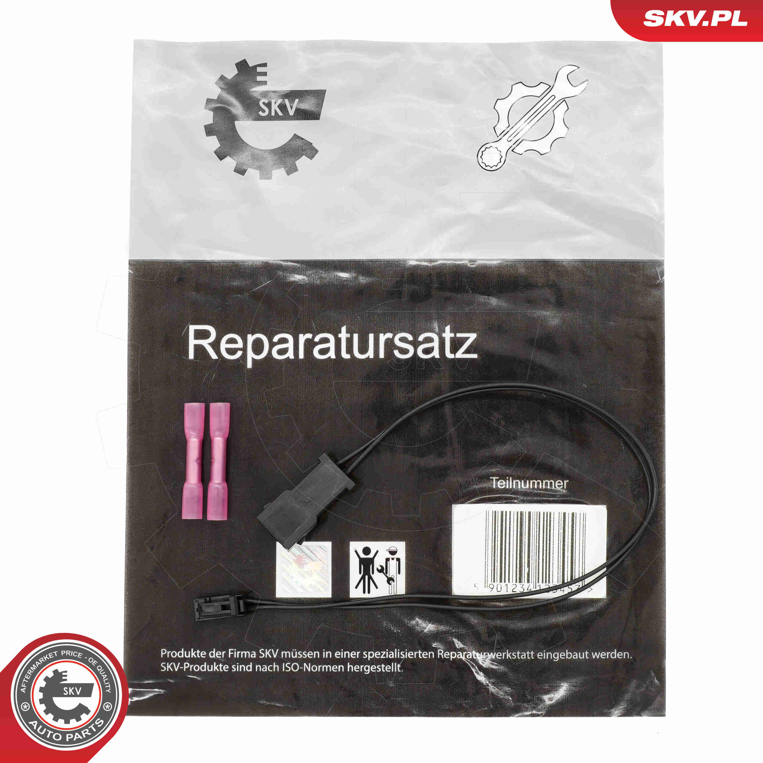 SKV 53SKV266