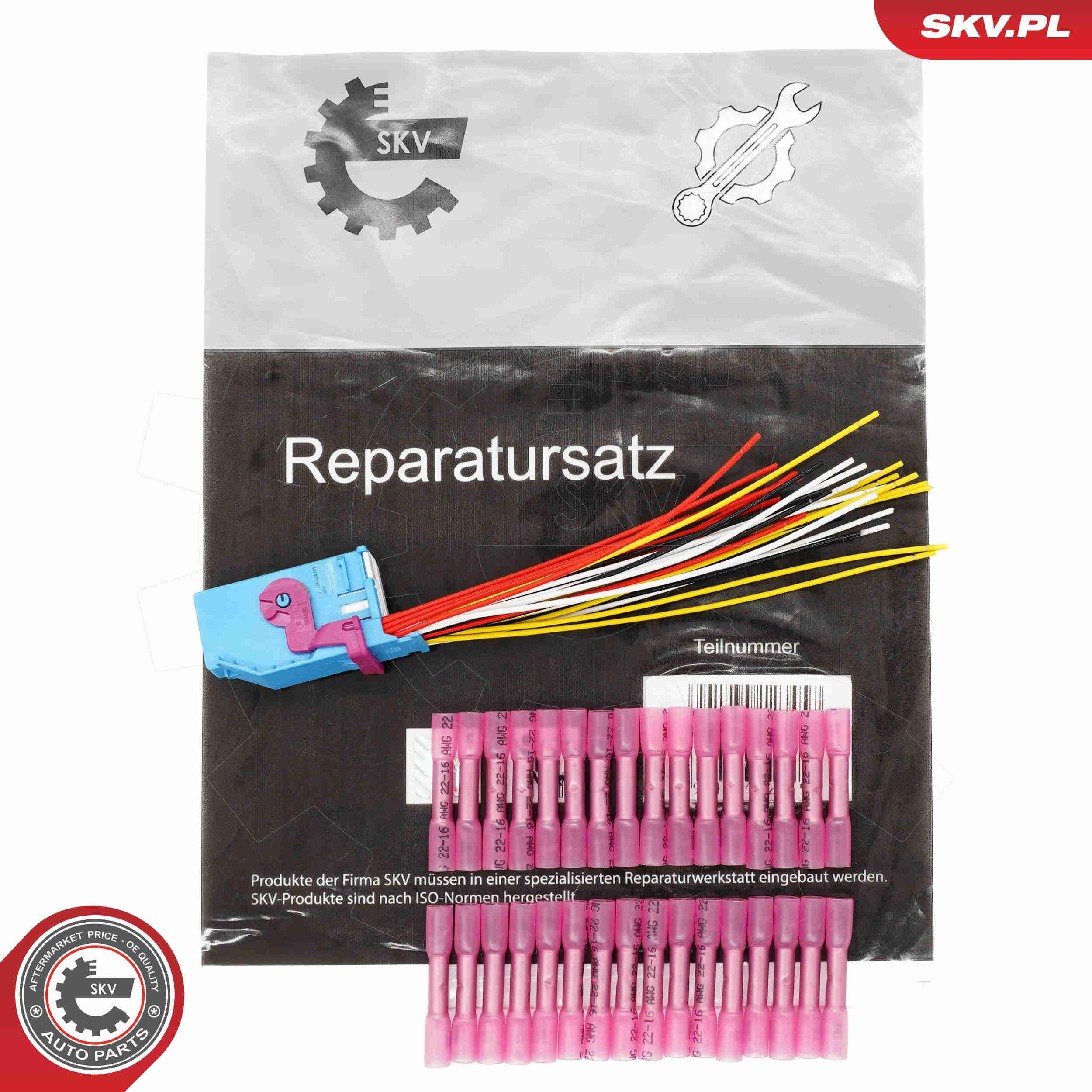 SKV 53SKV268
