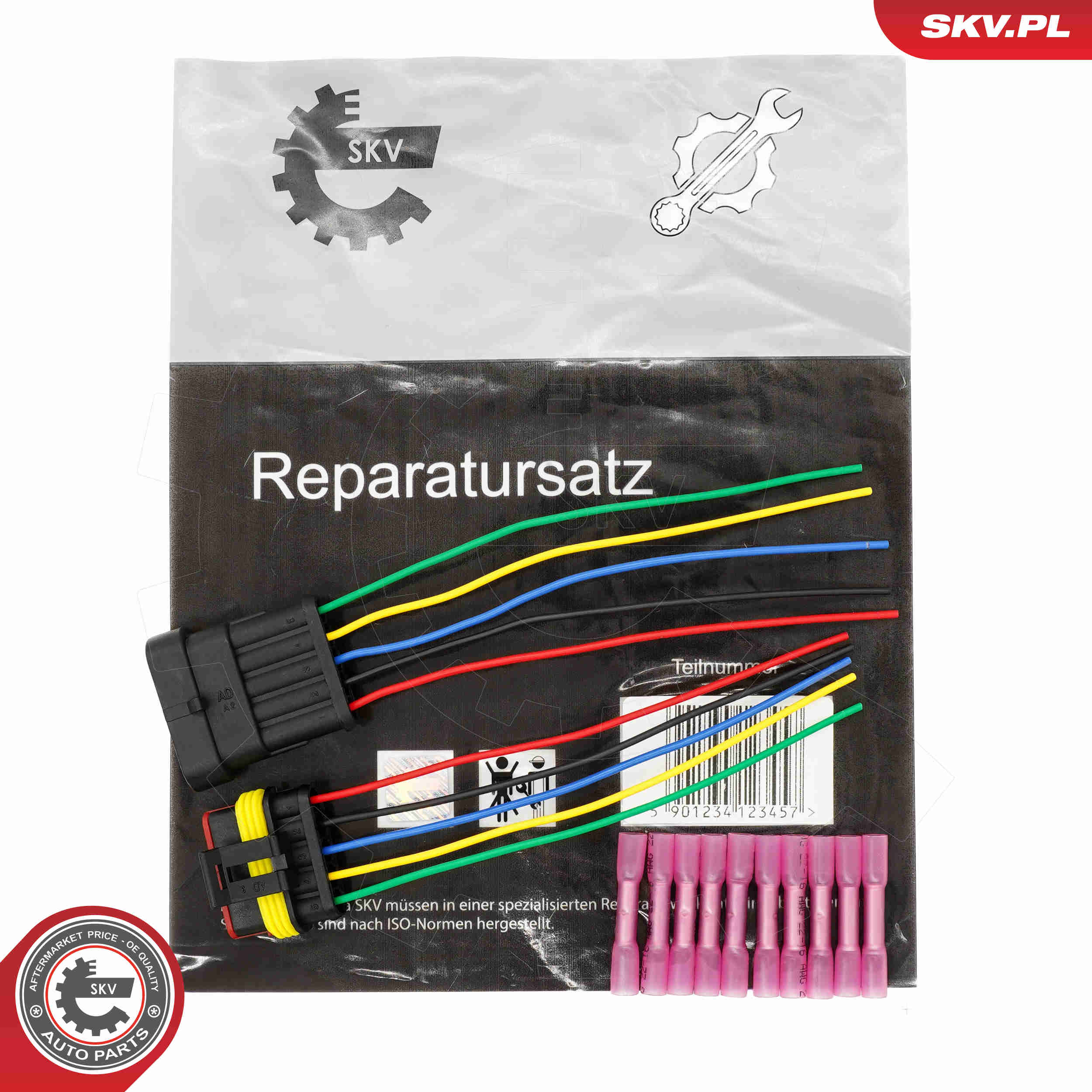 SKV 53SKV269