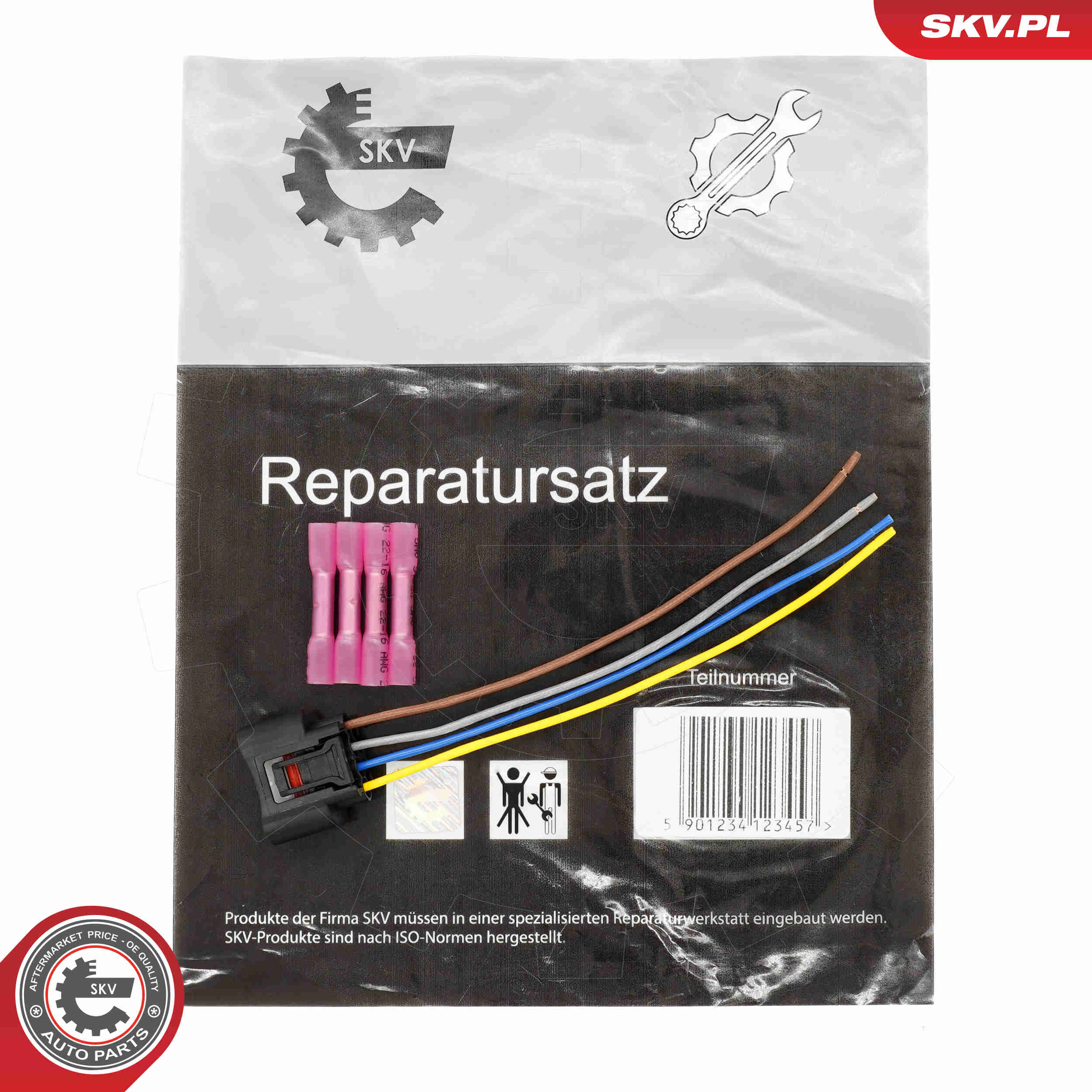 SKV 53SKV270
