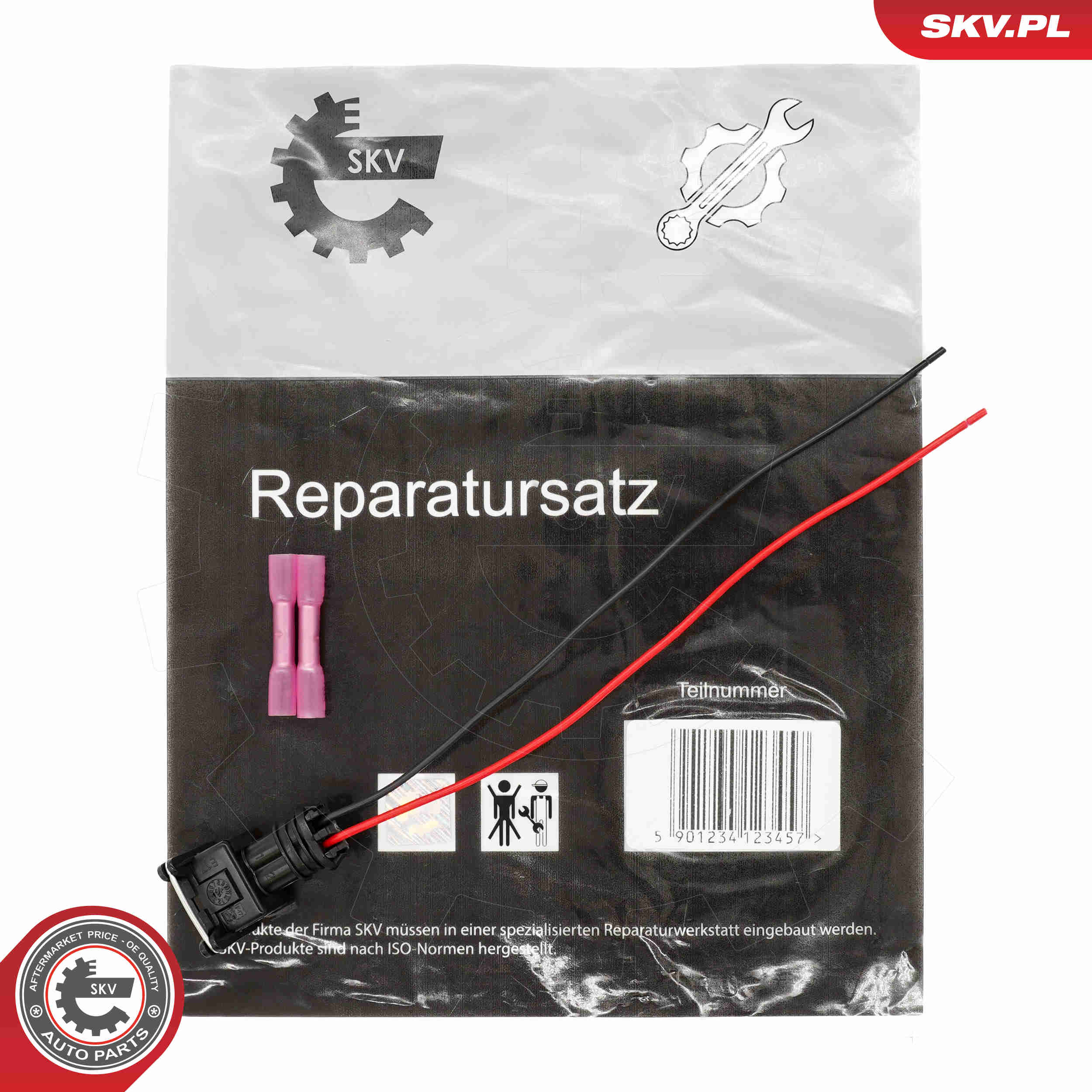 SKV 53SKV276