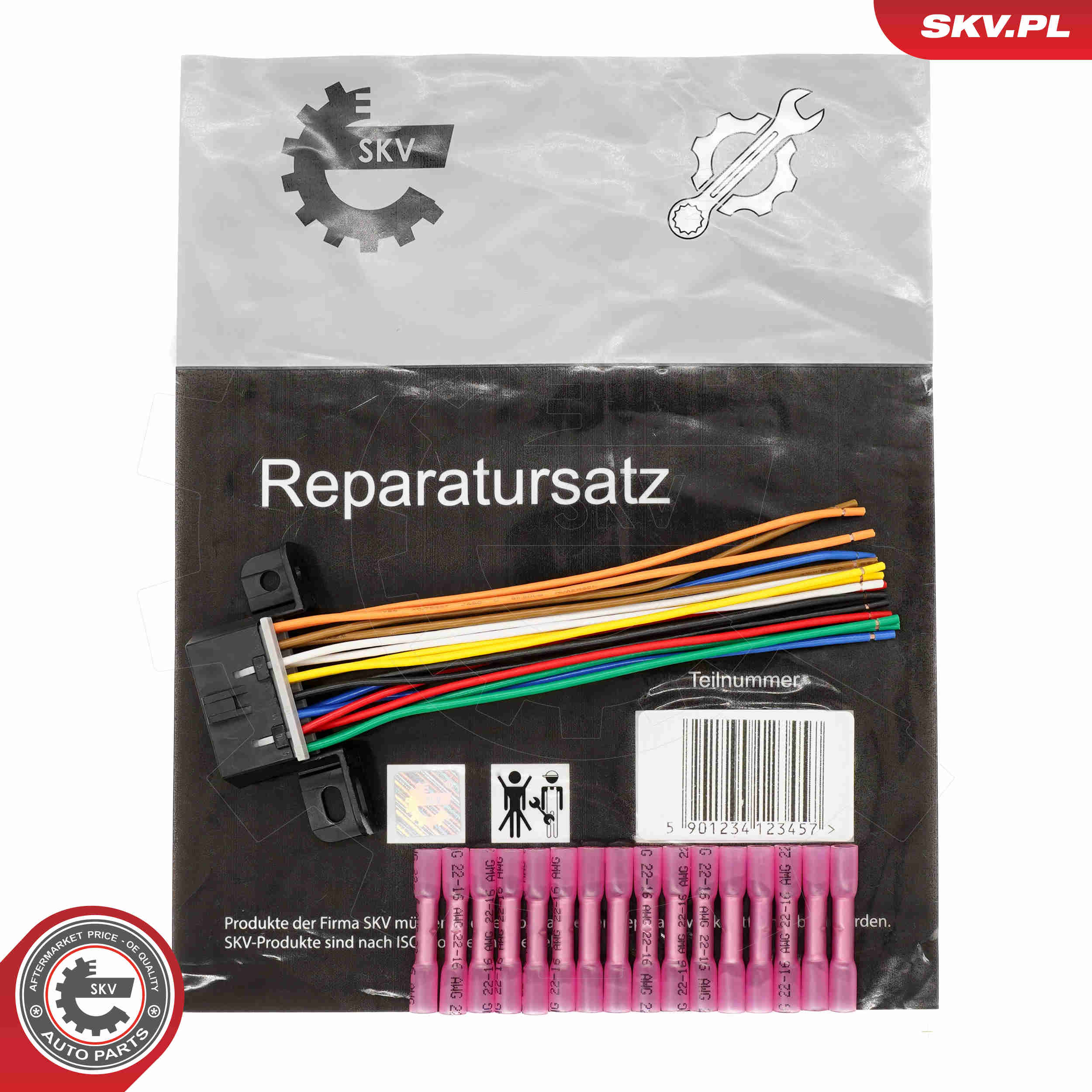 SKV 53SKV279
