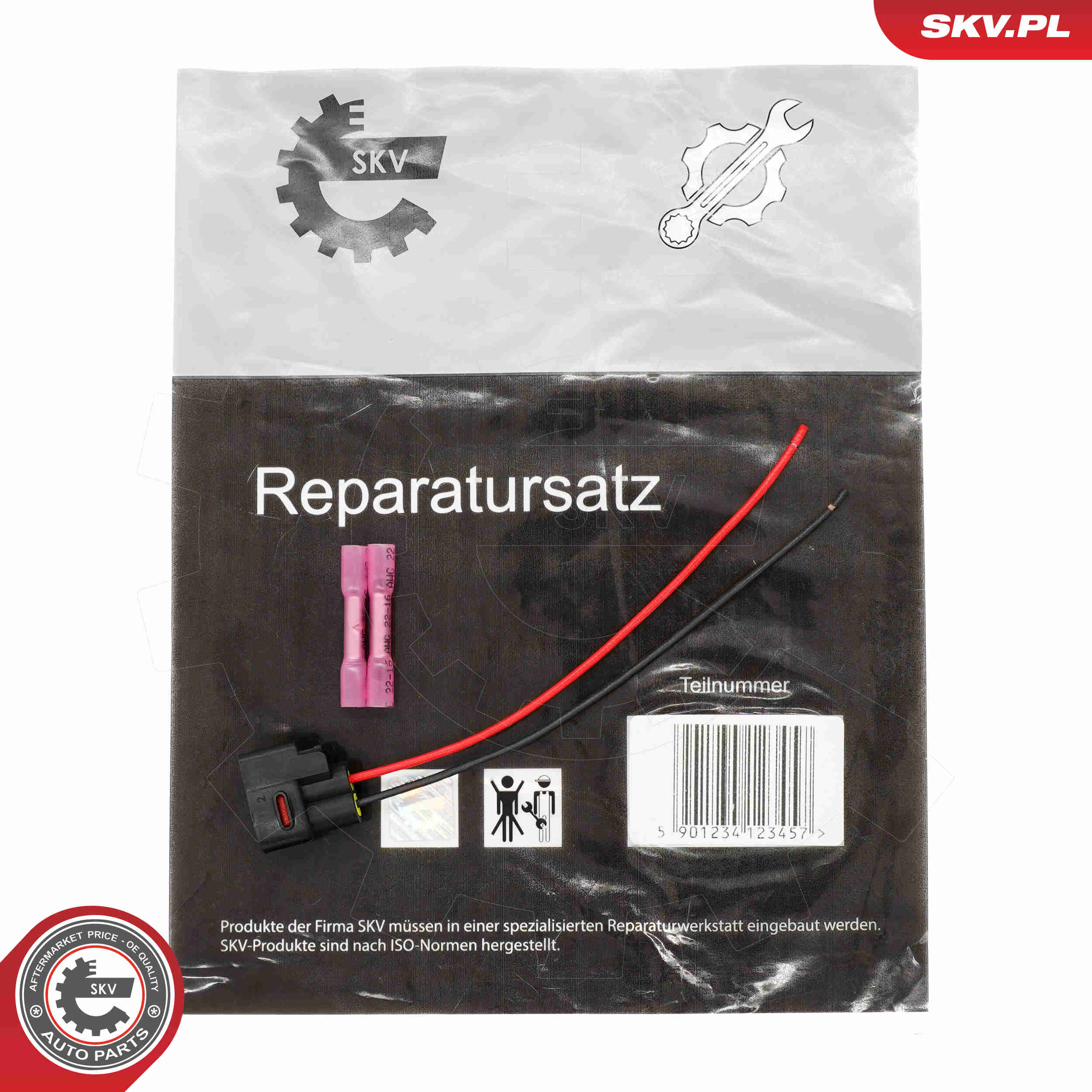 SKV 53SKV289