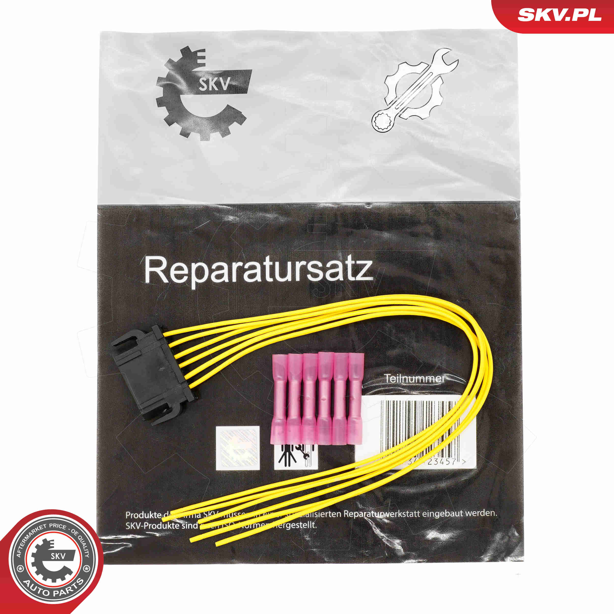 SKV 53SKV292