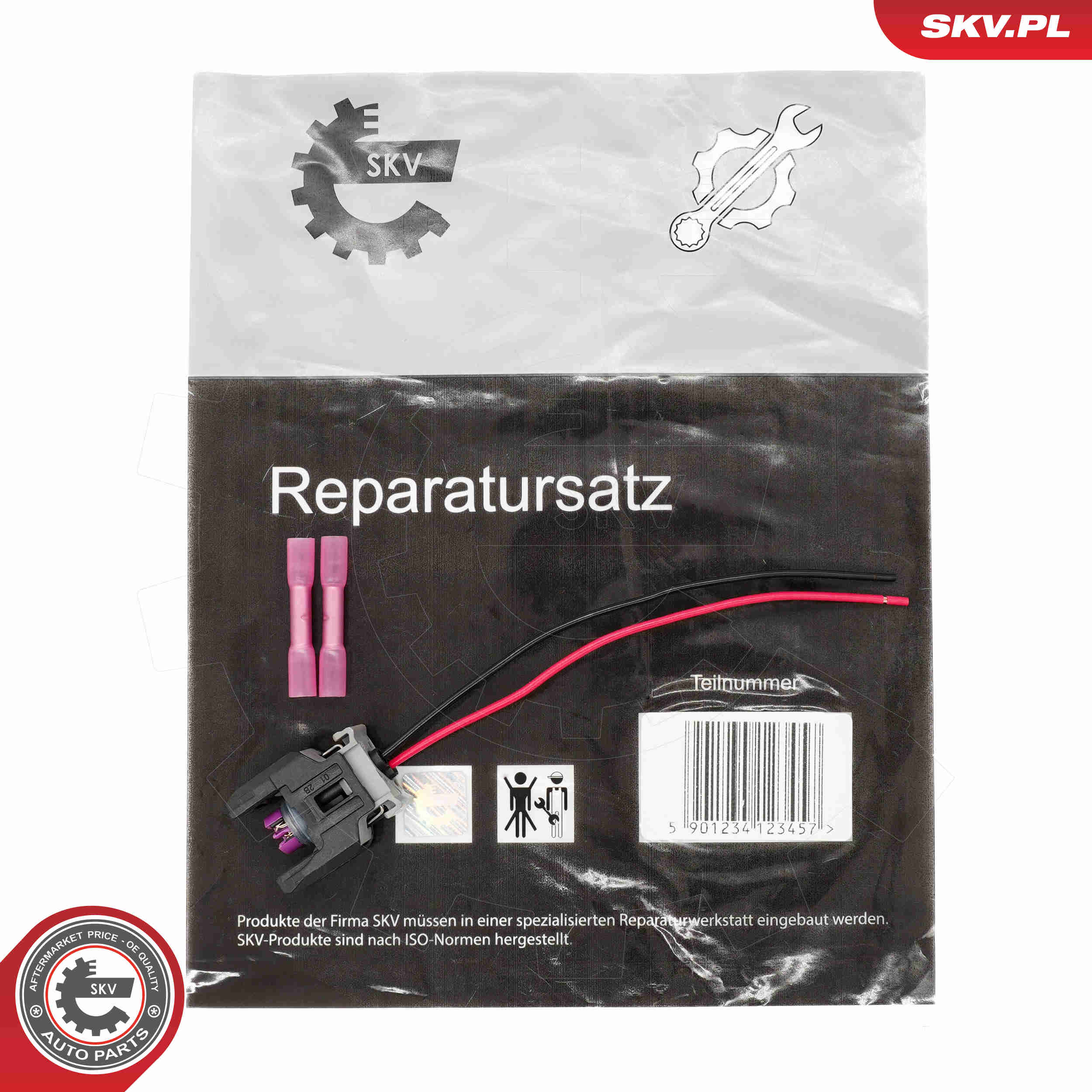 SKV 53SKV294